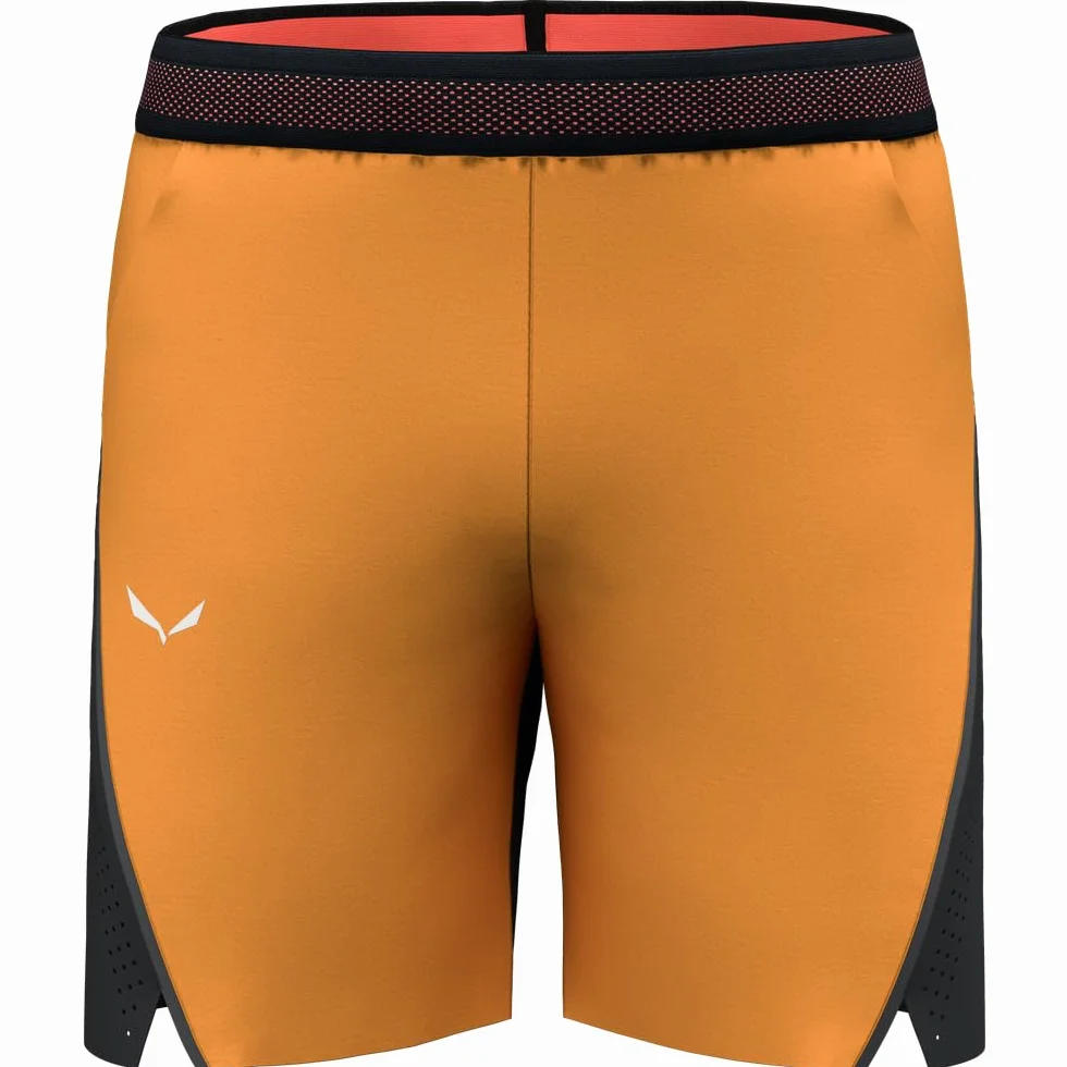 Salewa Pedroc 2 Dst M Szorty - Szorty Mężczyźni