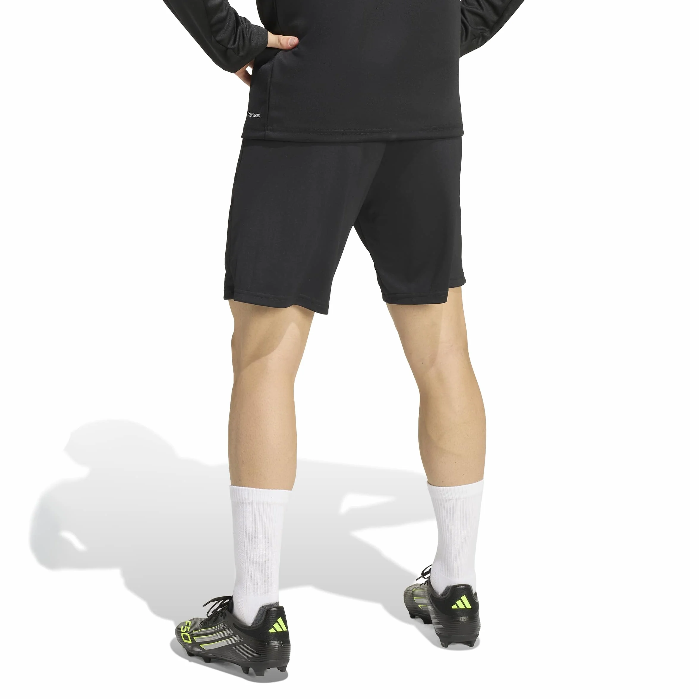 adidas Entrada26 Training - Shorty Mezczyzni