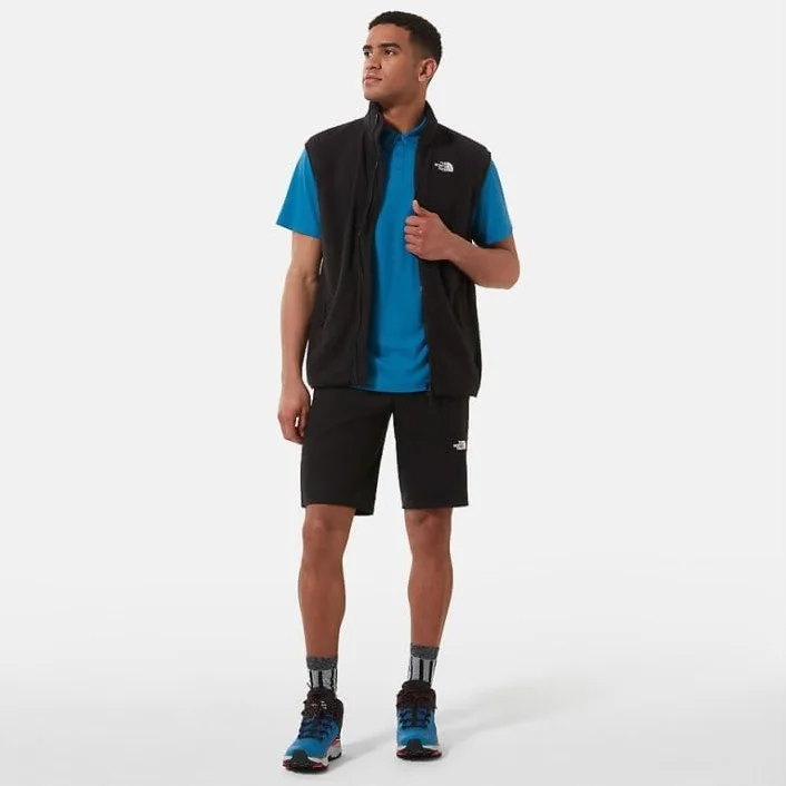 THE NORTH FACE Lightning - Shorty Mężczyźni