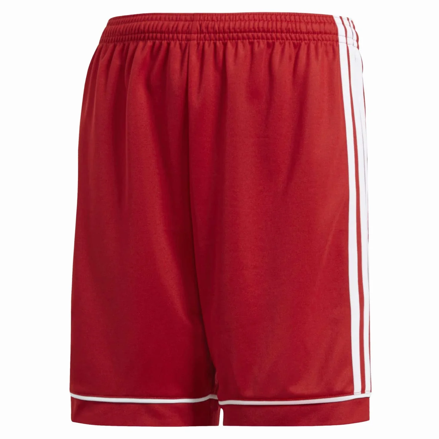 adidas Squad 17 Sho Y - SQUAD 17 SHO Y Chłopcy