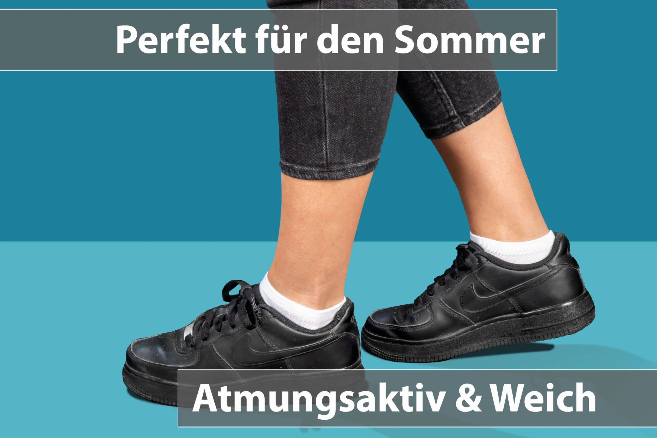 Skarpety do sneakersów, damskie, 39-42, białe, 10 par, różne rozmiary, skarpety sportowe, męskie, 95% bawełna, 5% elastan