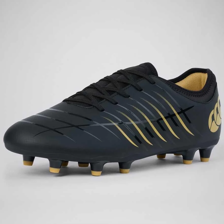 Canterbury Uniseks Ccc Phoenix 2.0 TeamButy