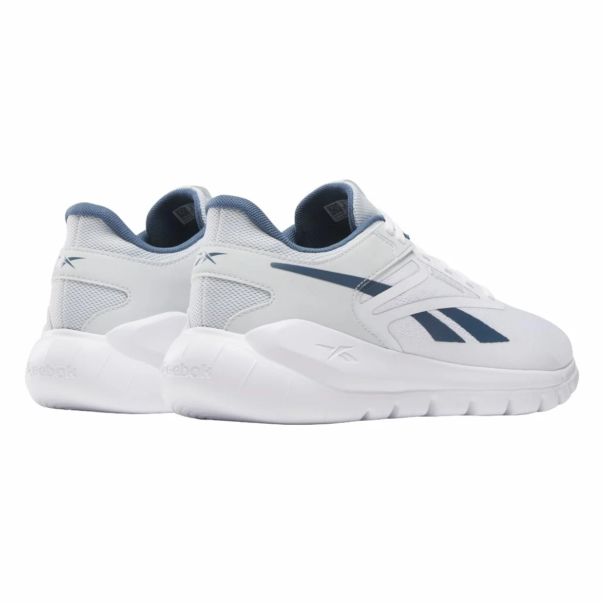 Reebok Mężczyźni Split FlexAdidasy