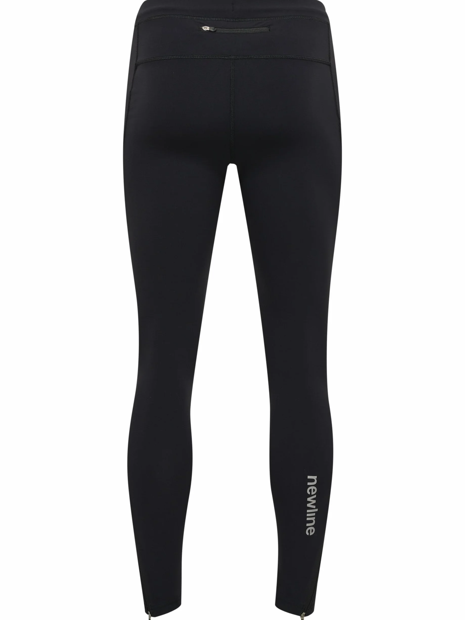 newline Men's Core Warm Tights - Legginsy Mężczyźni