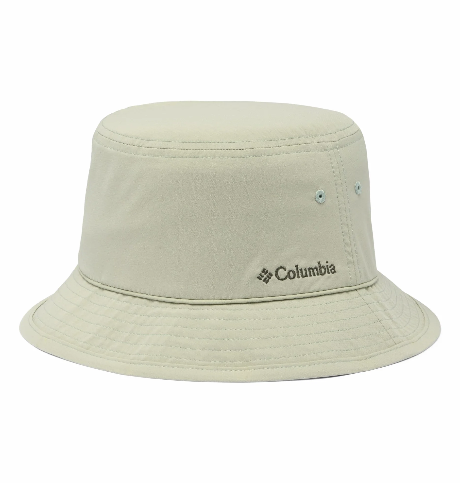 Columbia Unisex Pine Mountain II Kapelusz typu Bucket
