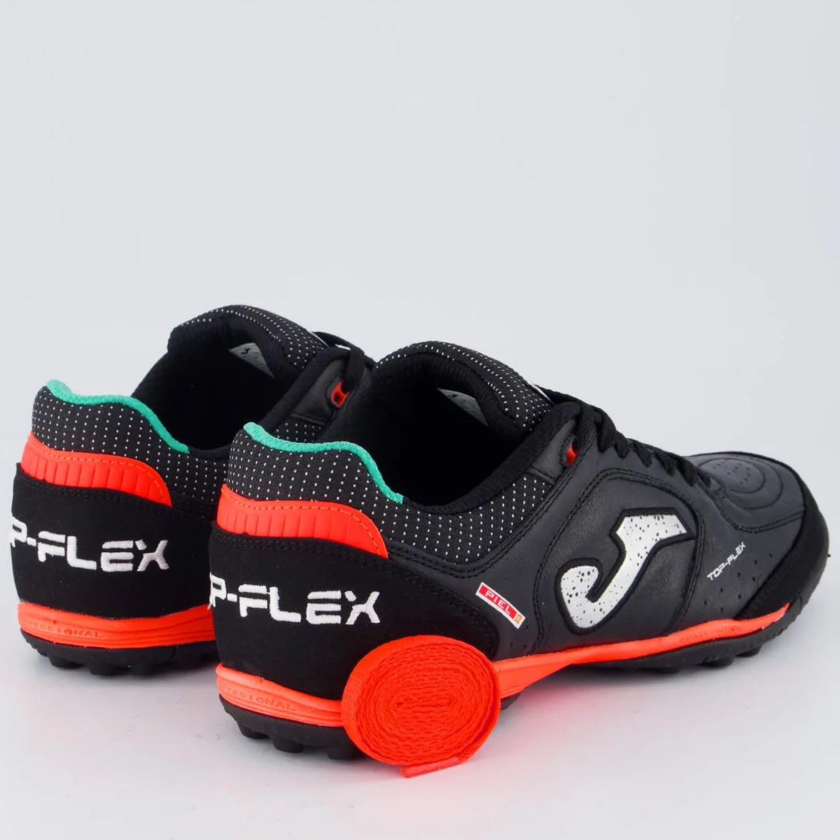 Joma Mężczyźni Top Flex Turfbuty do futsalu