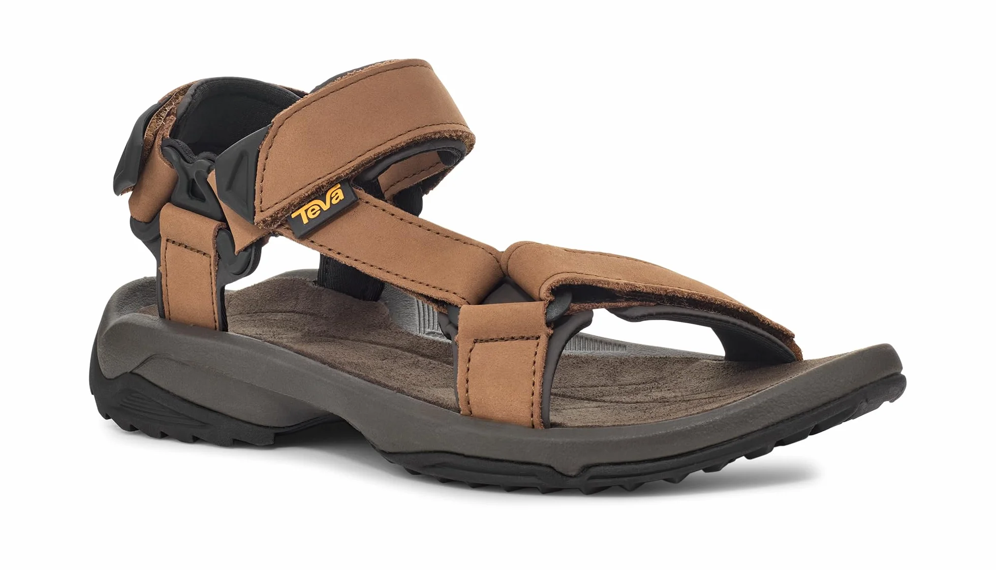 Teva Terra Fi Lite Leather męskie sandały męskie