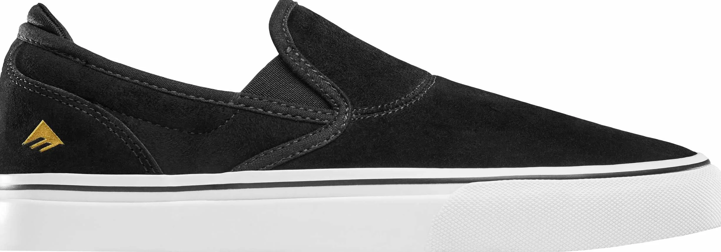 Emerica Męskie buty łyżworolki Wino G6