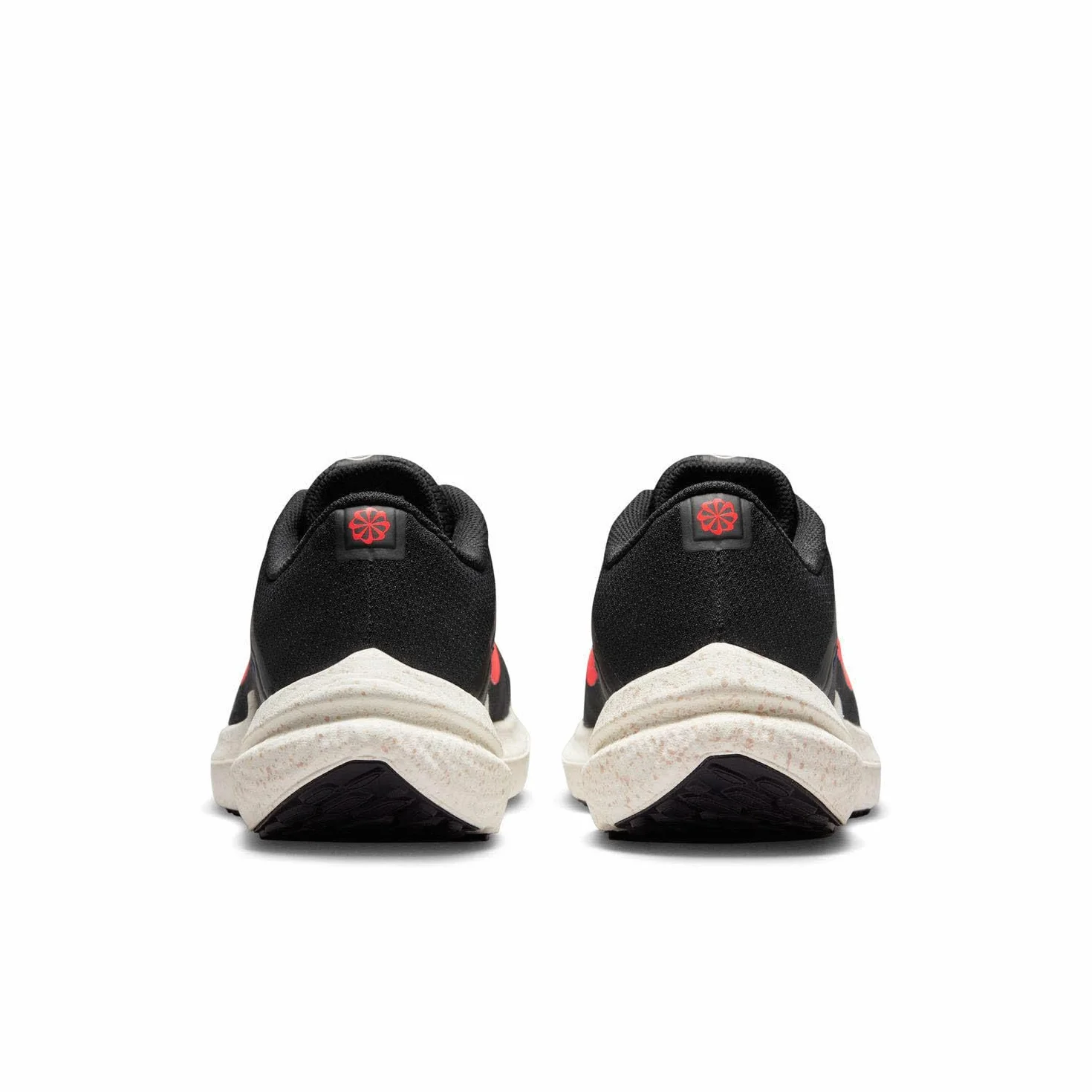 Nike Mężczyźni air winflo 10Buty do biegania.