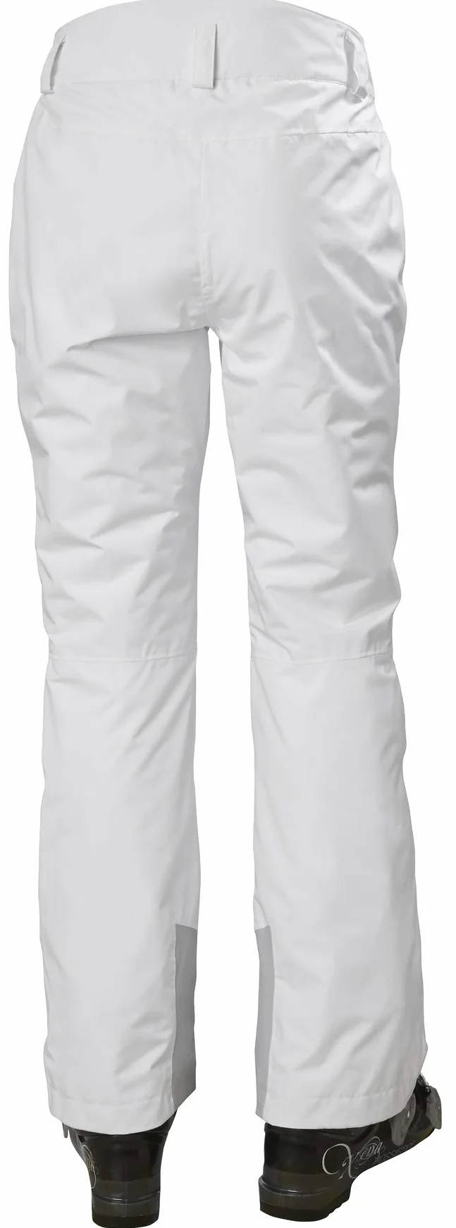 Helly Hansen Blizzard izolowane spodnie - Spodnie damskie Kobiety