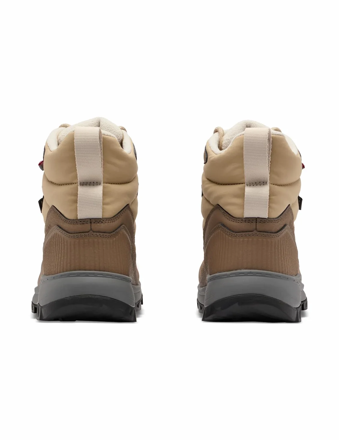 Jack Wolfskin Everquest PRO Texapore HIGH W, Anis, 39 EU