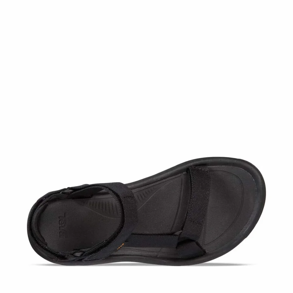 Teva T HURRICANE XLT 2 - T HURRICANE XLT 2 Dziewczynki