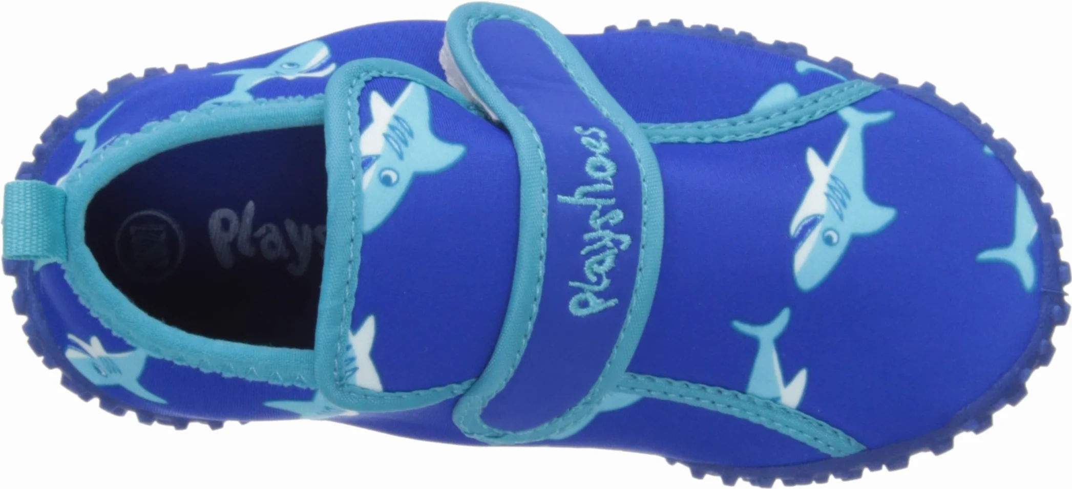 Playshoes Uniseks - dzieci Buty Do WodyObuwie wodne