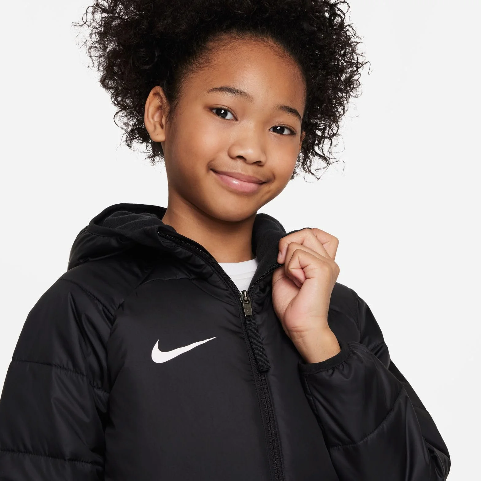 Nike Y Nk Tf Acdpr Fall Jacket kurtka dziecięca, uniseks