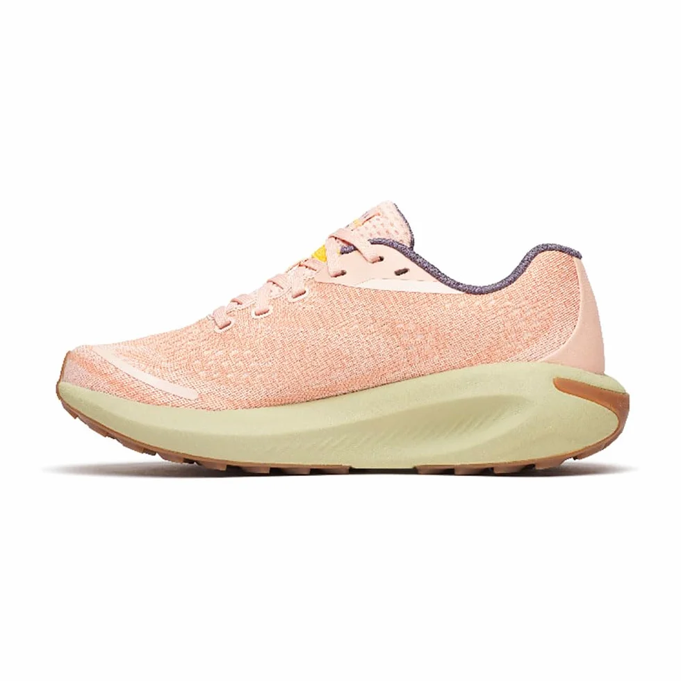 Merrell Kobiety Morphlite GtxButy trailowe