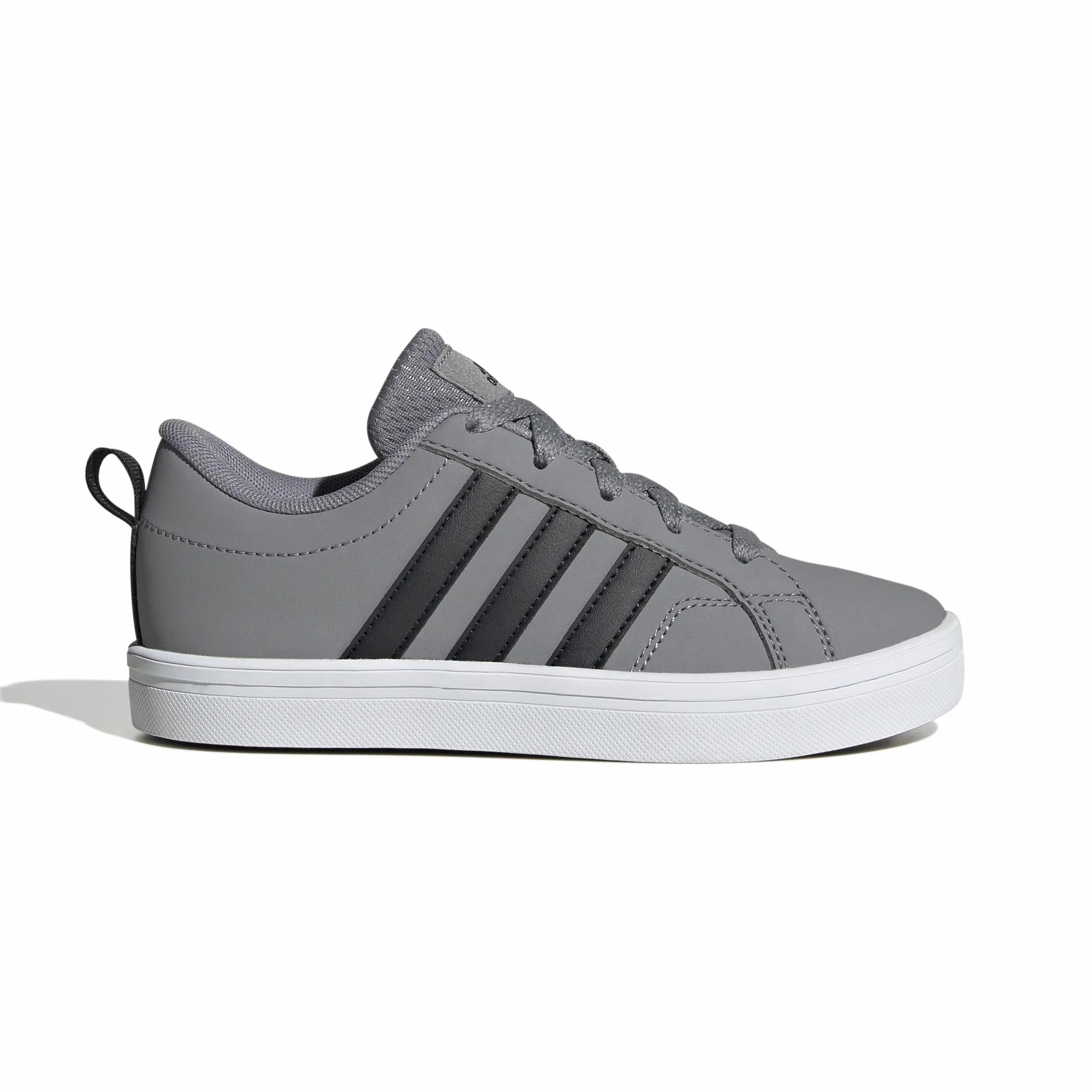 adidas Uniseks Vs Pace 2.0 Shoes KidsButy