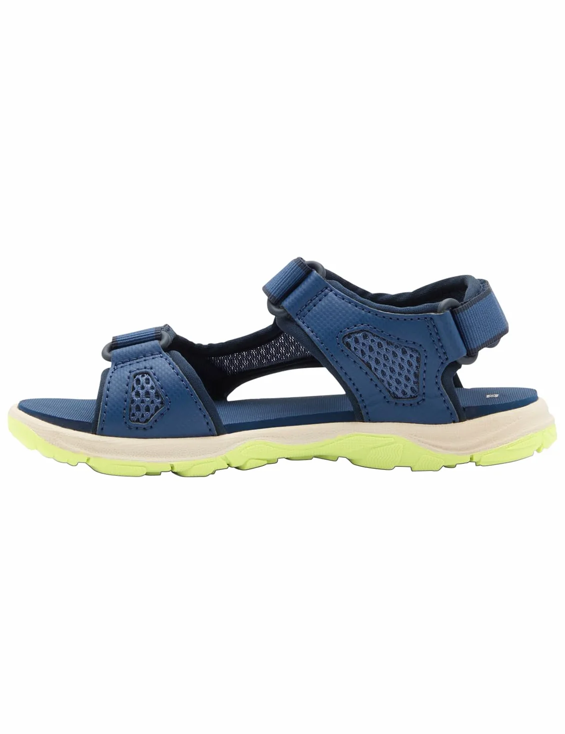 Jack WolfskinTaraco Beach Sandal KSandałUniseks - dzieci