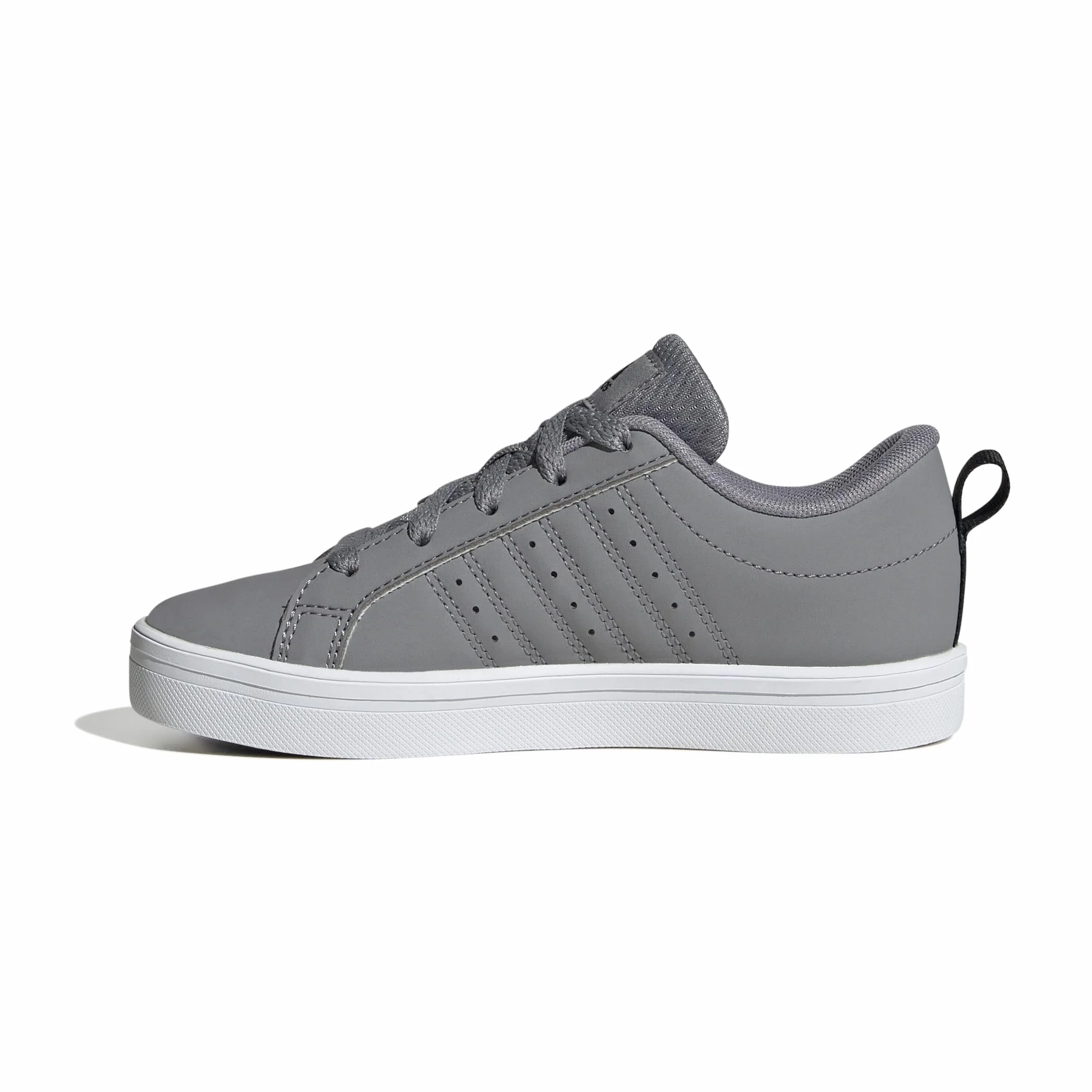 adidas Uniseks Vs Pace 2.0 Shoes KidsButy