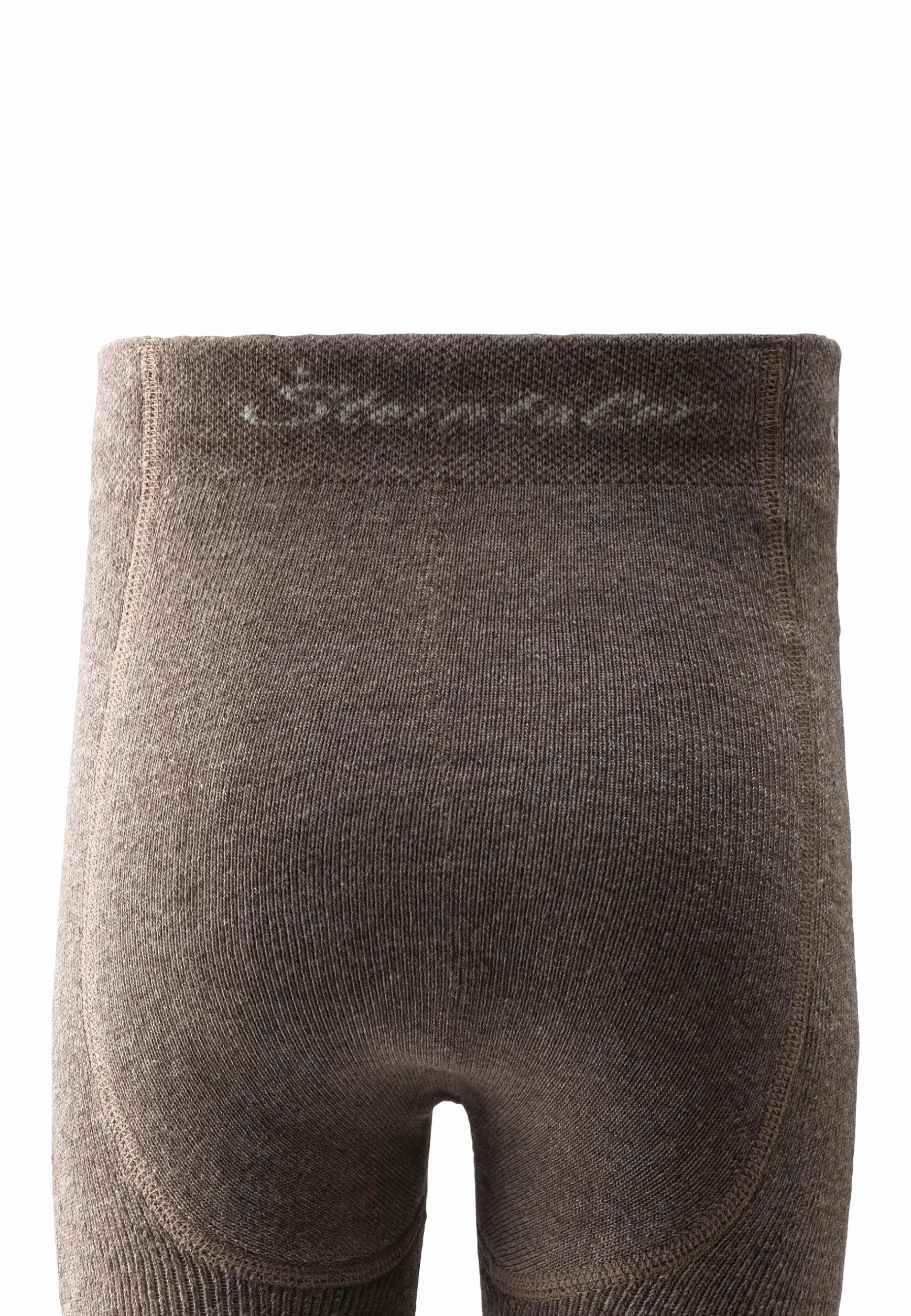 Sterntaler Rajstopy do raczkowania uni Uniseks Krabbelstrumpfhose Uni