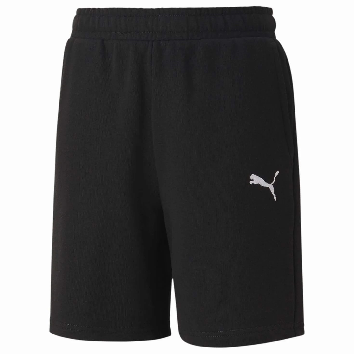 PUMA Teamgoal 23 Casuals - Szorty Mężczyźni