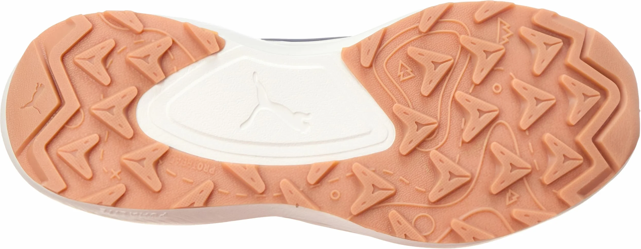 PUMA Uniseks Skyrocket Lite TrailButy do biegania drogowego