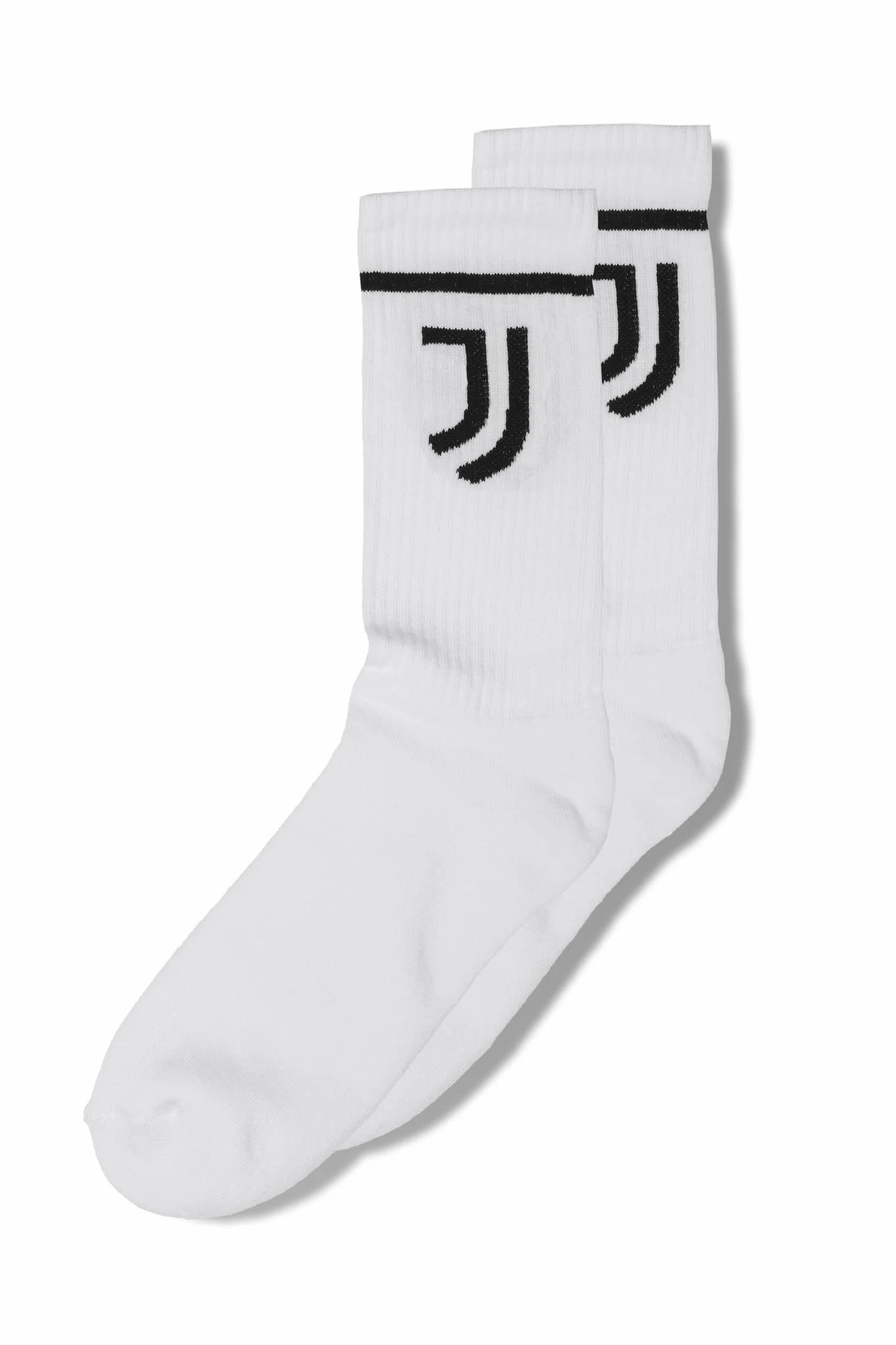 hermet Zestaw skarpet Uniseks 2 Pack Calze Juventus