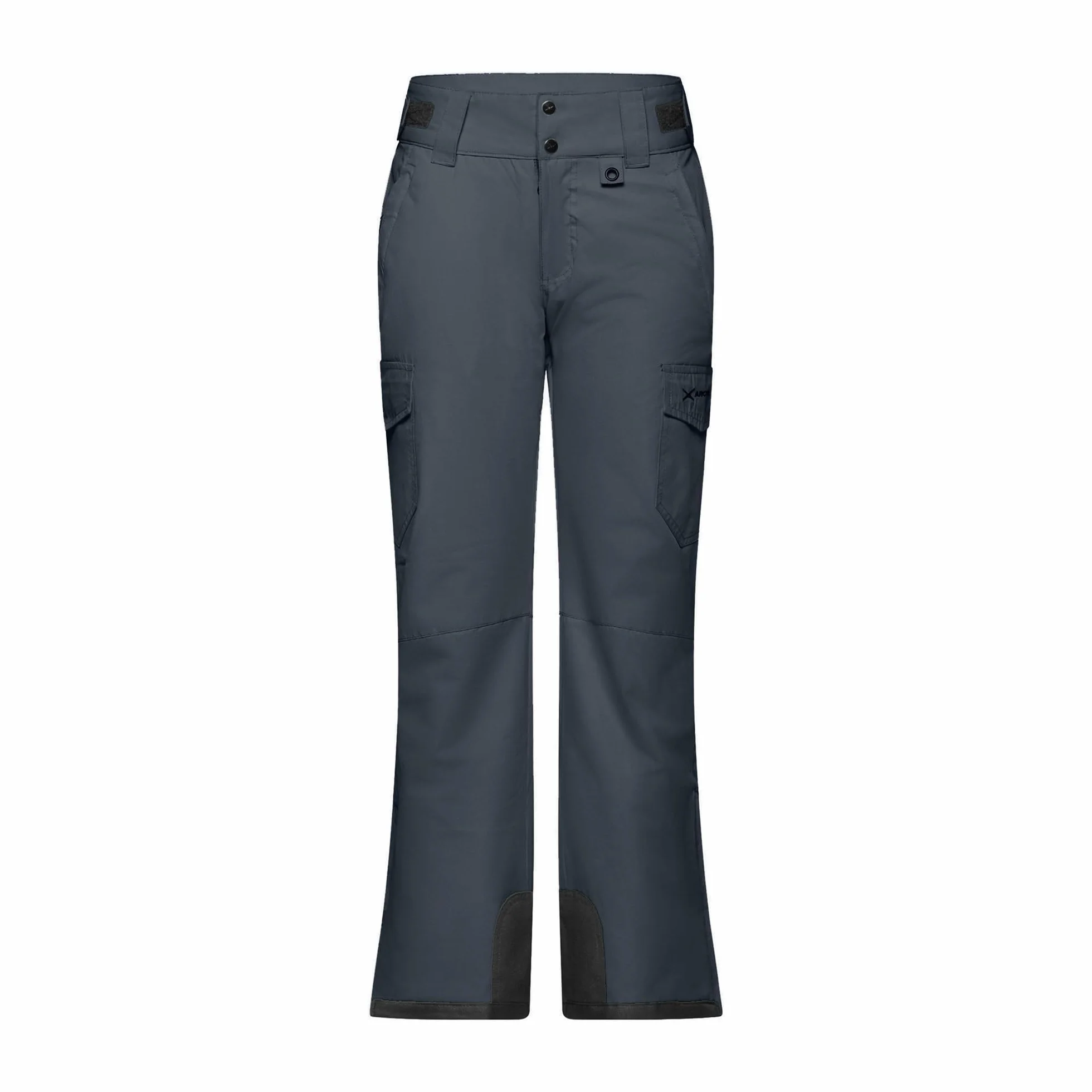 ARCTIX Snow Sports Insulated Cargo Pants - spodnie-narciarskie Kobiety