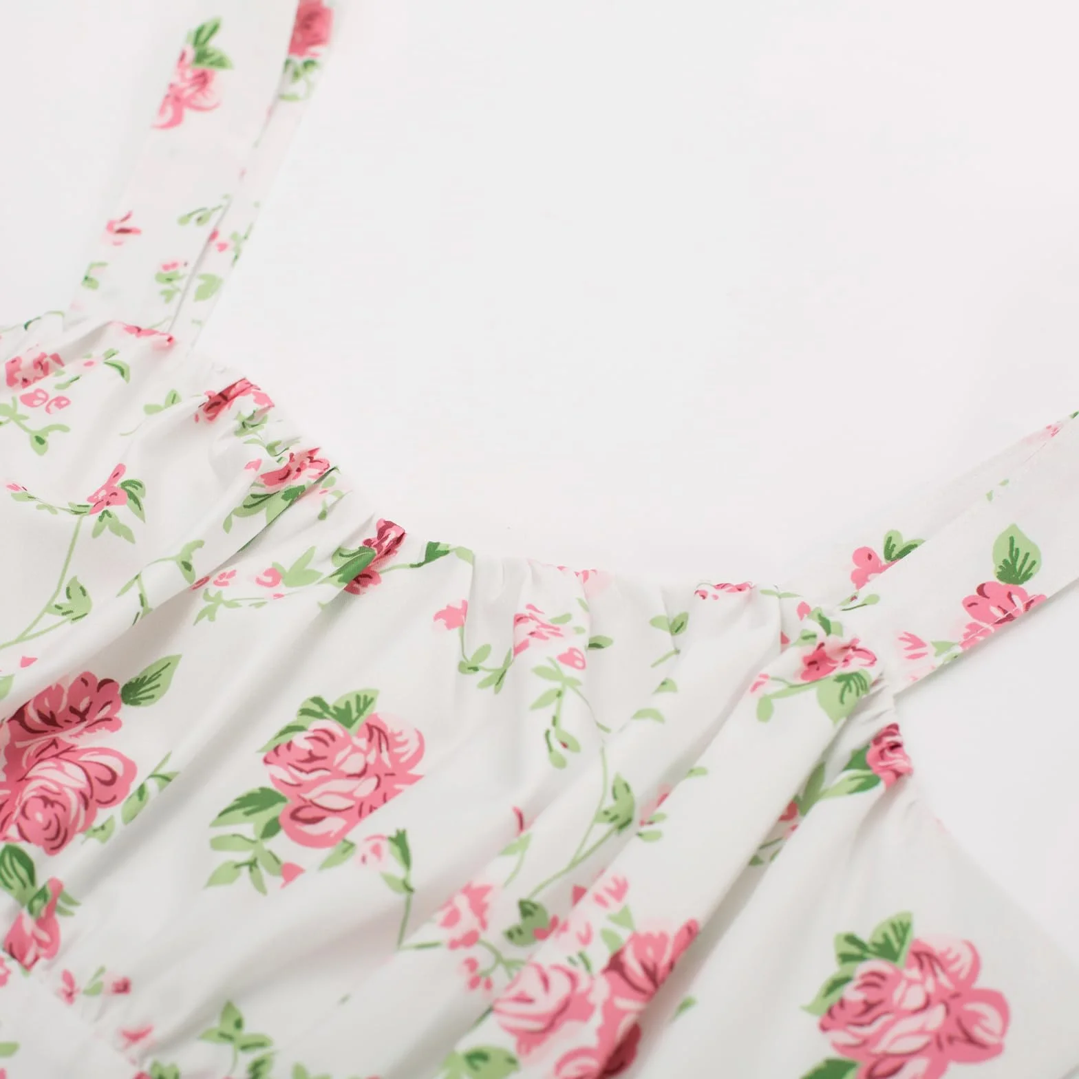 Belle Poque Damska sukienka koktajlowa na co dzień, elegancka, spaghetti, długość A-Line, BP0380S22