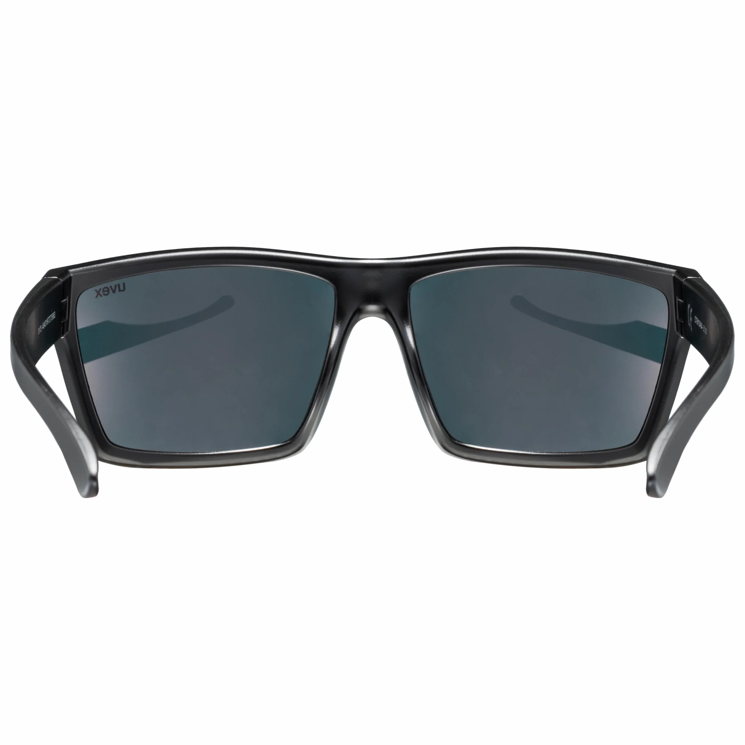Uvex Unisex Lgl 29 okulary przeciwsłoneczne