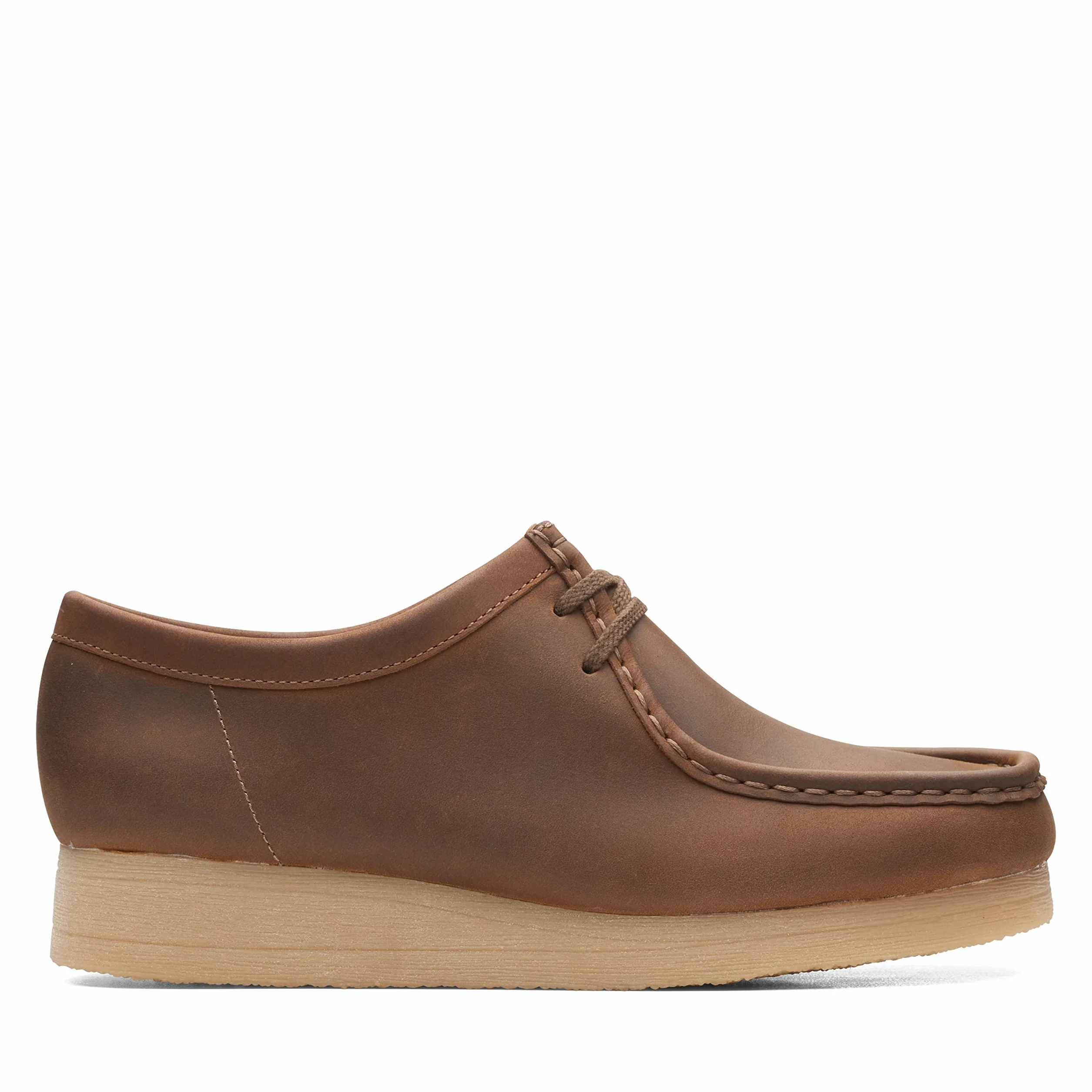 Clarks Kobiety 32 EuOksford
