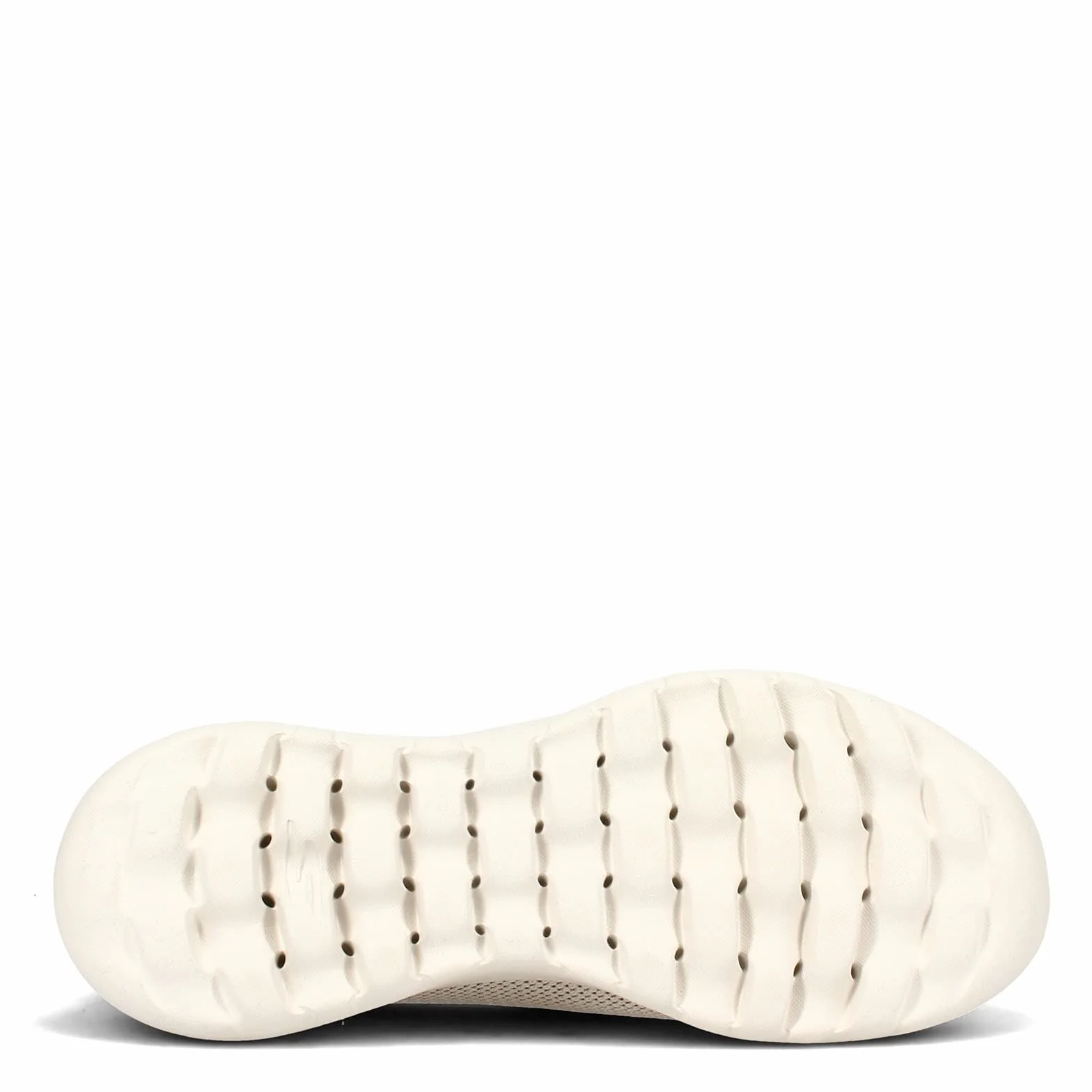 Skechers GO WALK JOY SENSATIONAL DAY - Adidasy damski