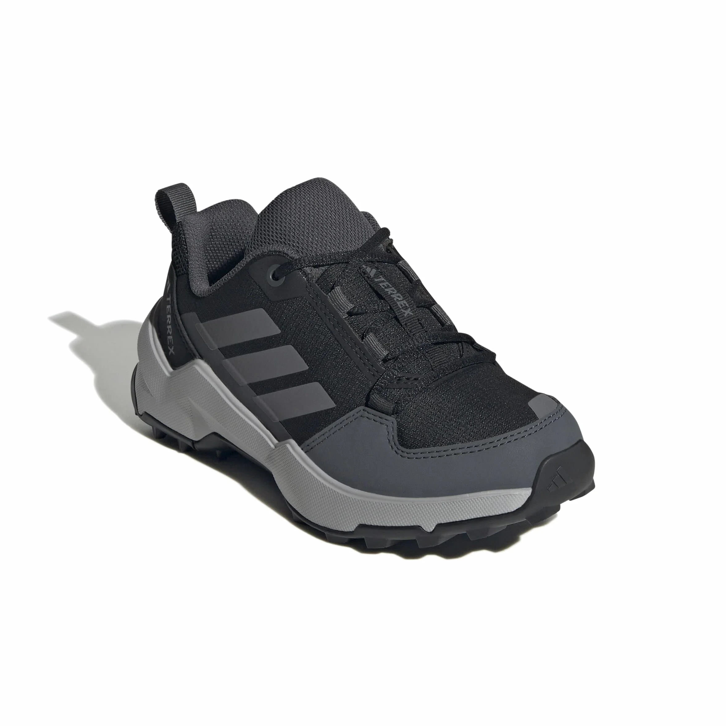 adidas Uniseks Terrex Ax4r Hiking ShoesButy turystyczne