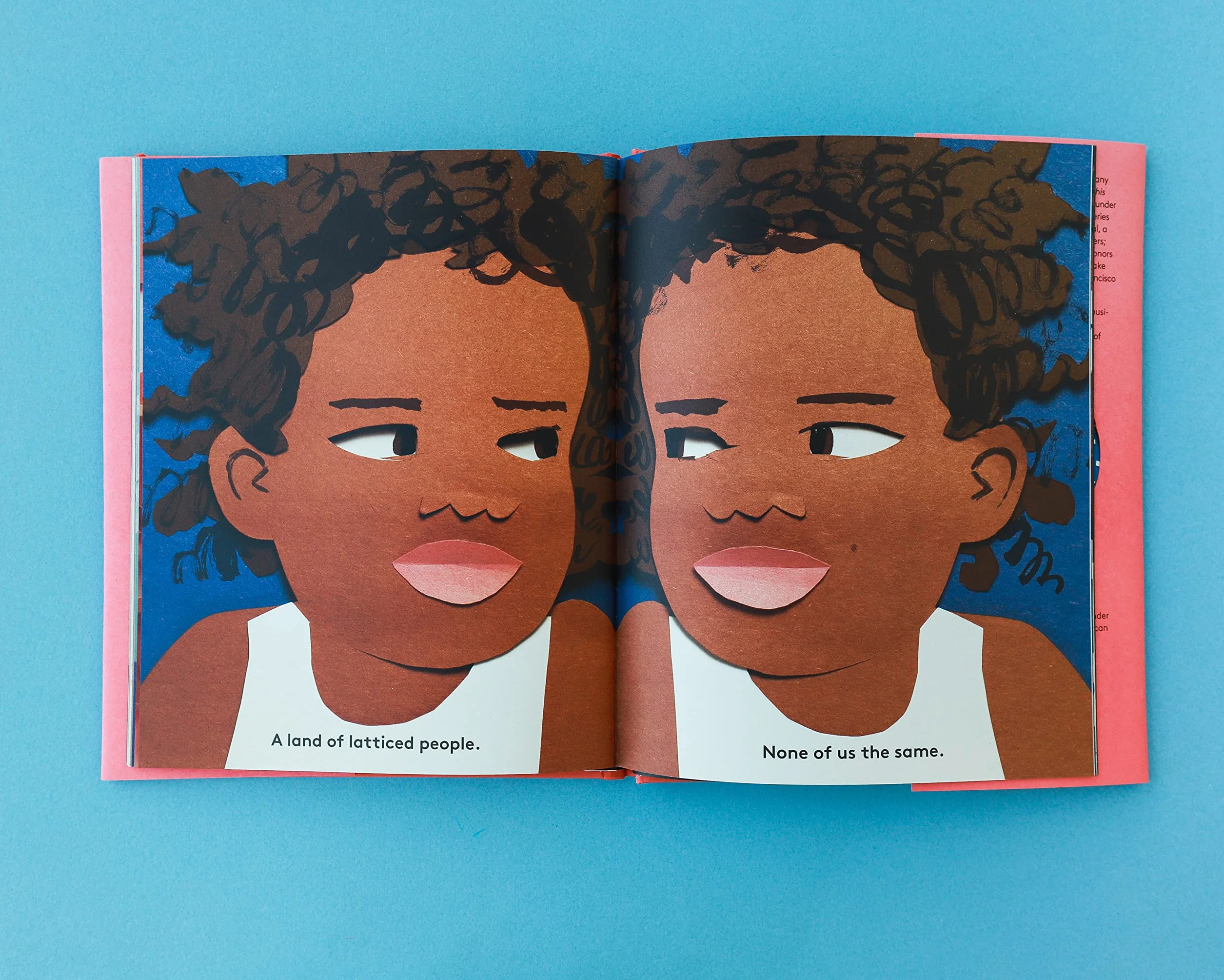What Can a Citizen Do?: Dave Eggers, Shawn Harris: 1