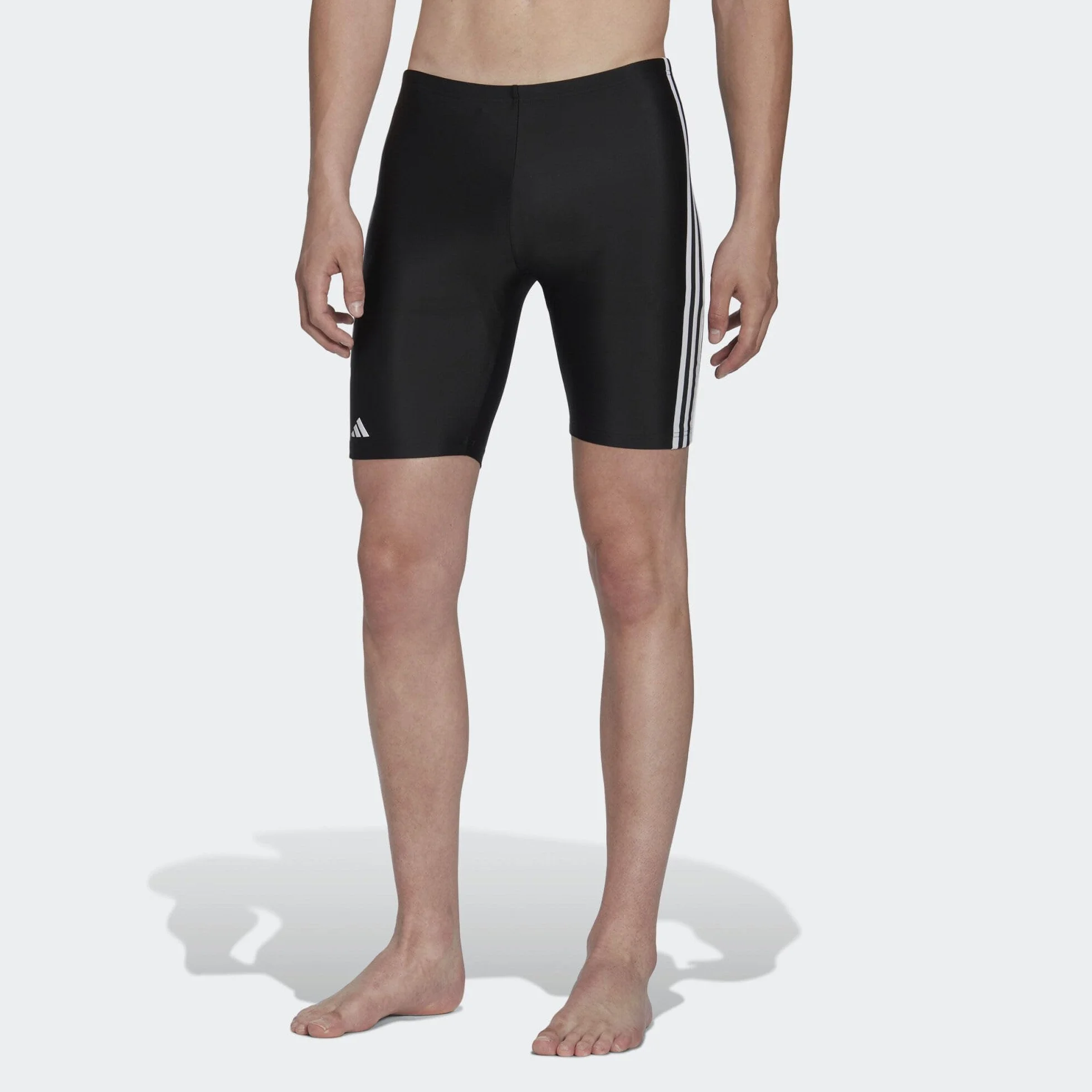 adidas Swimwear Marka Model 3STRIPES
