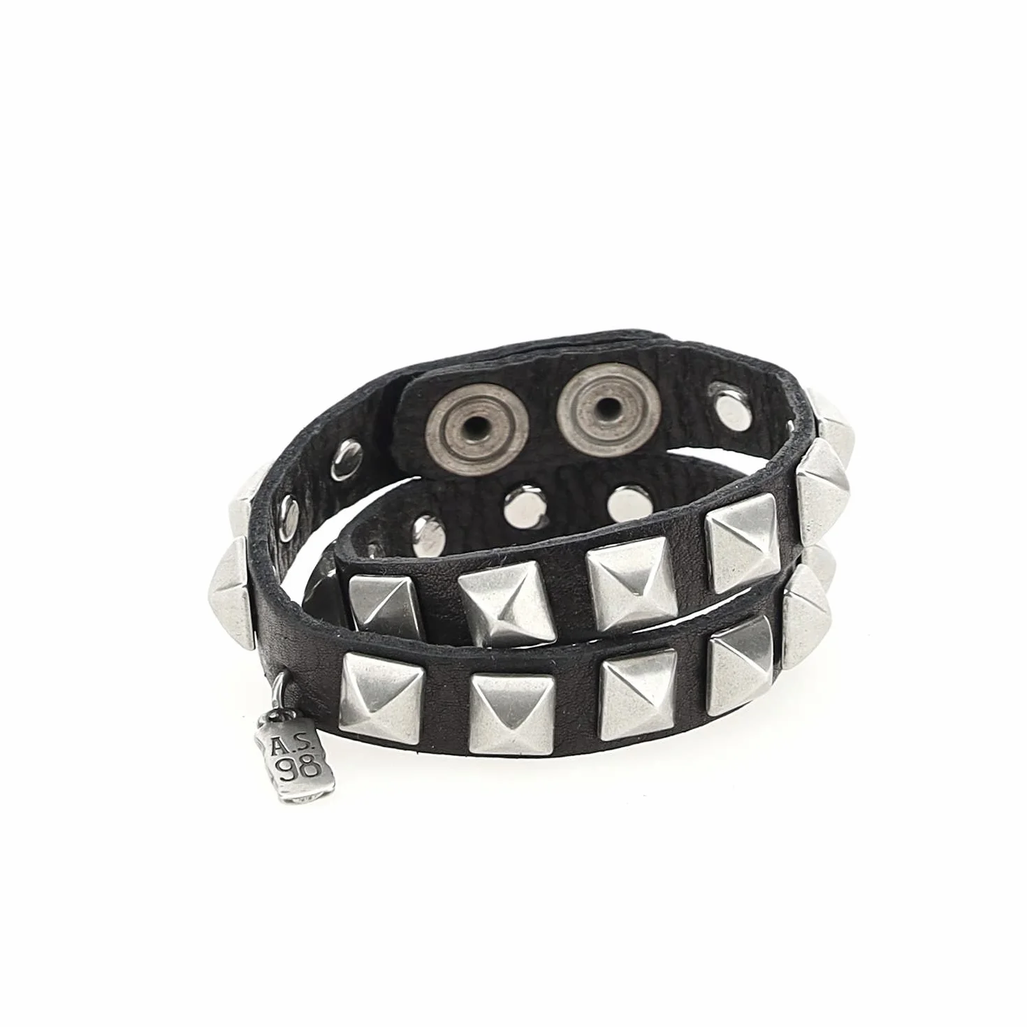 A.S.98 JAXON Bracelet
