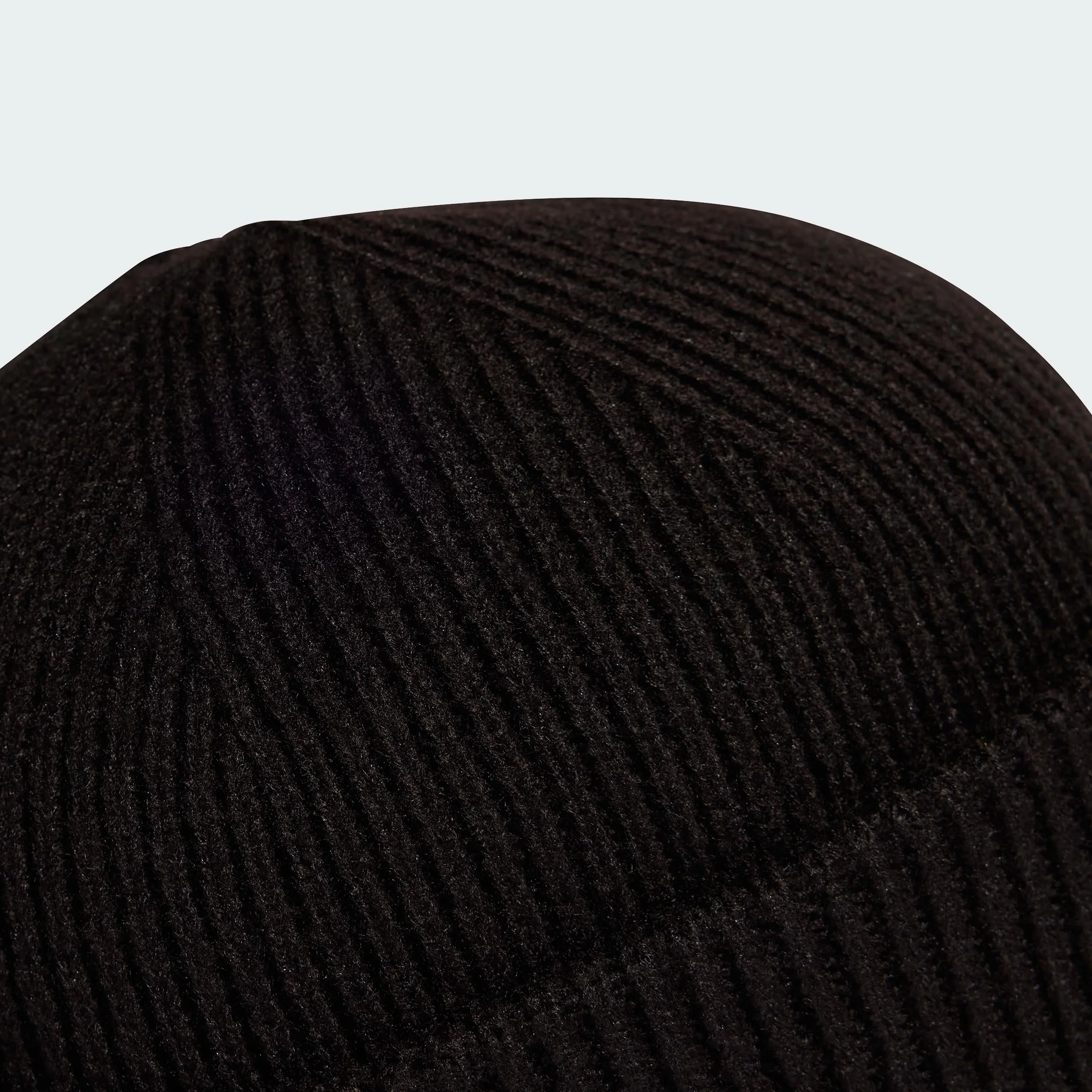 adidas Czapka beanie Uniseks Terrex Multi Beanie