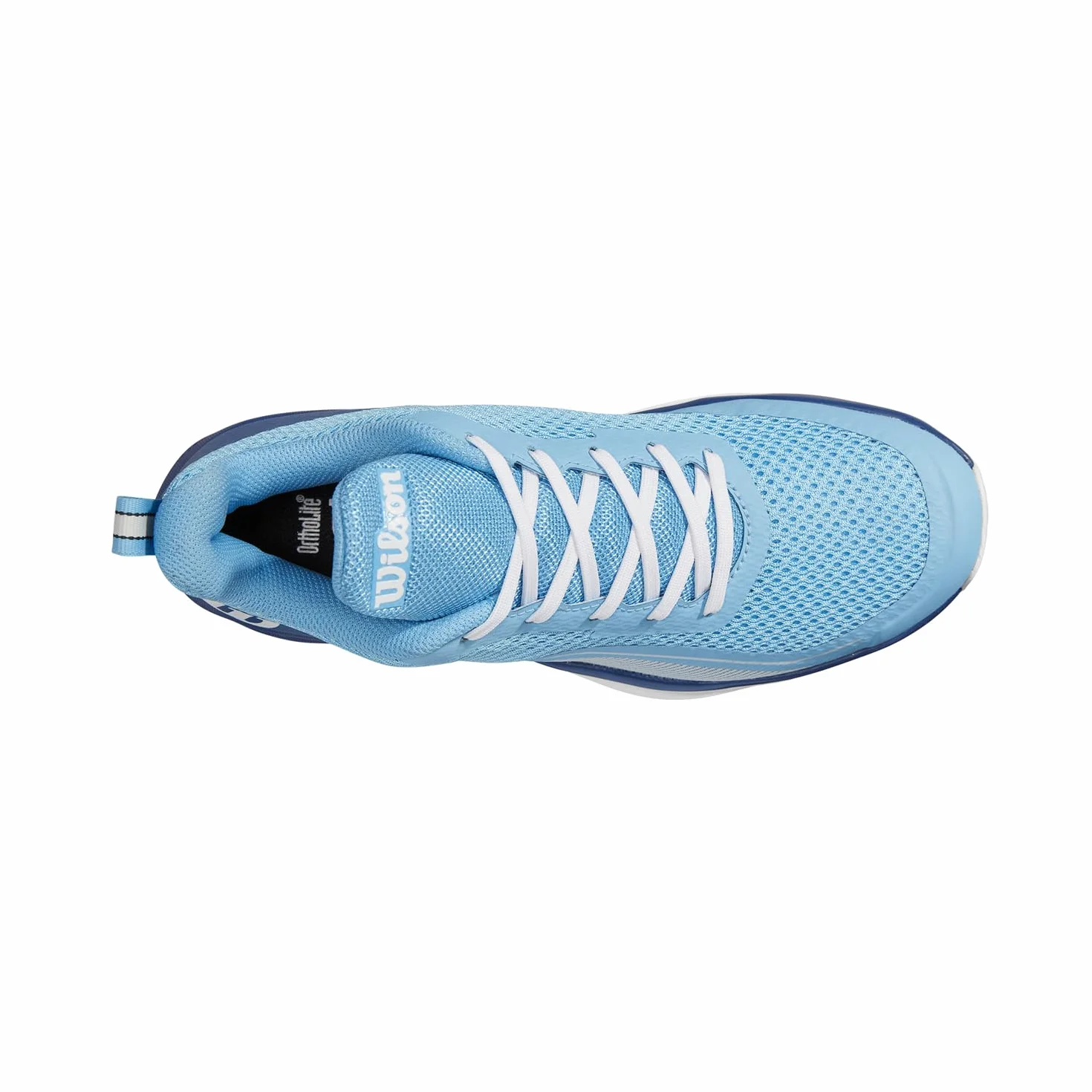 Wilson Kobiety Rush Pro LiteButy tenisowe