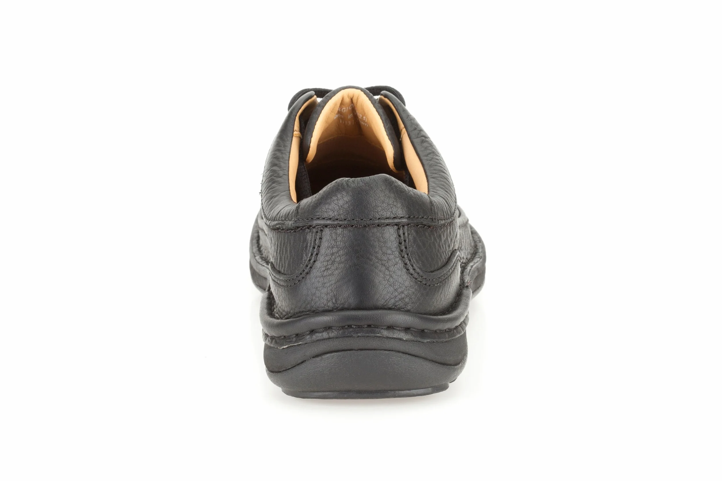 Clarks Tynamo Walk - Low-Top Mężczyźni