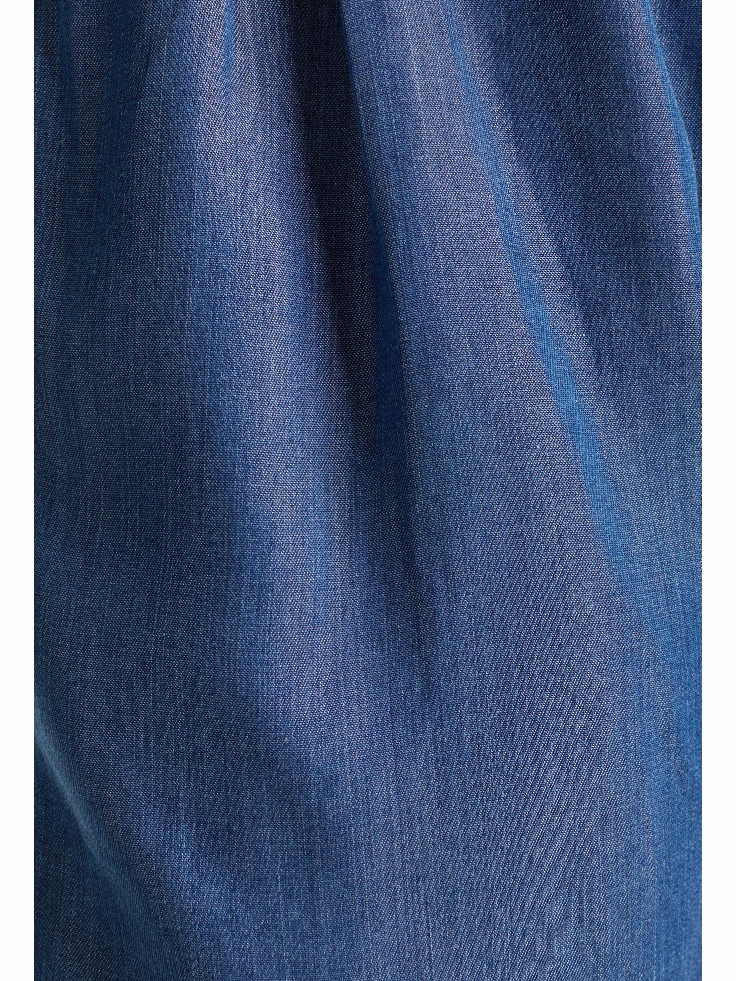 ESPRIT 040ee1c314 - Shorty Kobiety