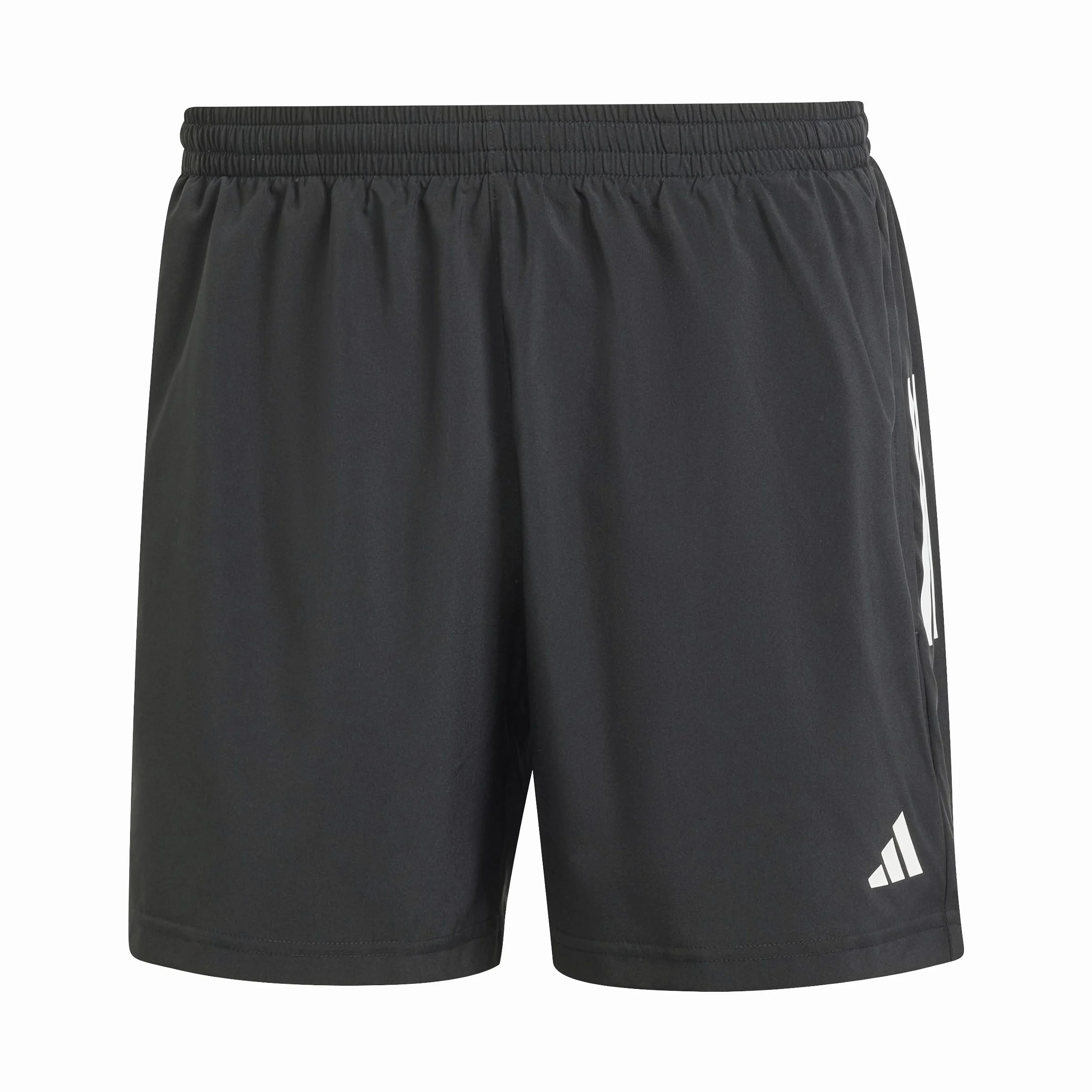 adidas Own The Run Shorts - Krótkie spodenki Mężczyźni