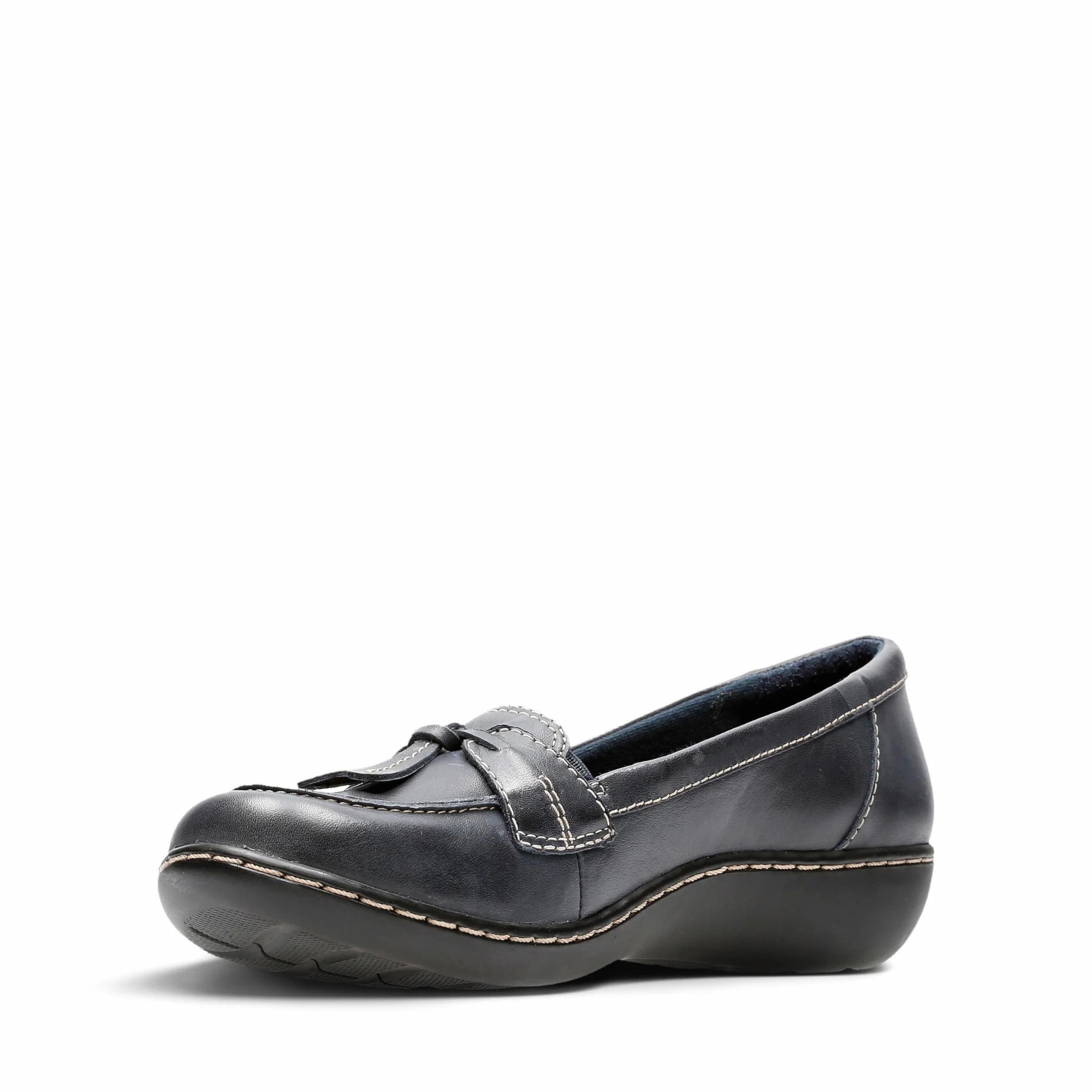 Clarks