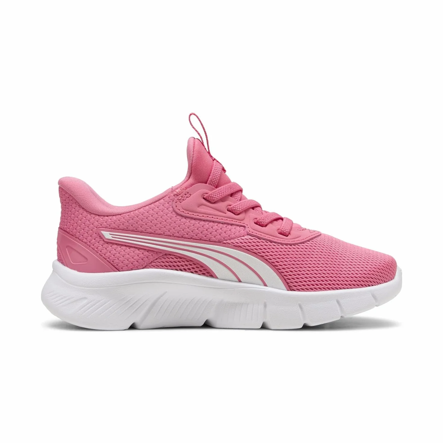 PUMA Uniseks - dzieci Flexfocus Sliptech PsAdidasy
