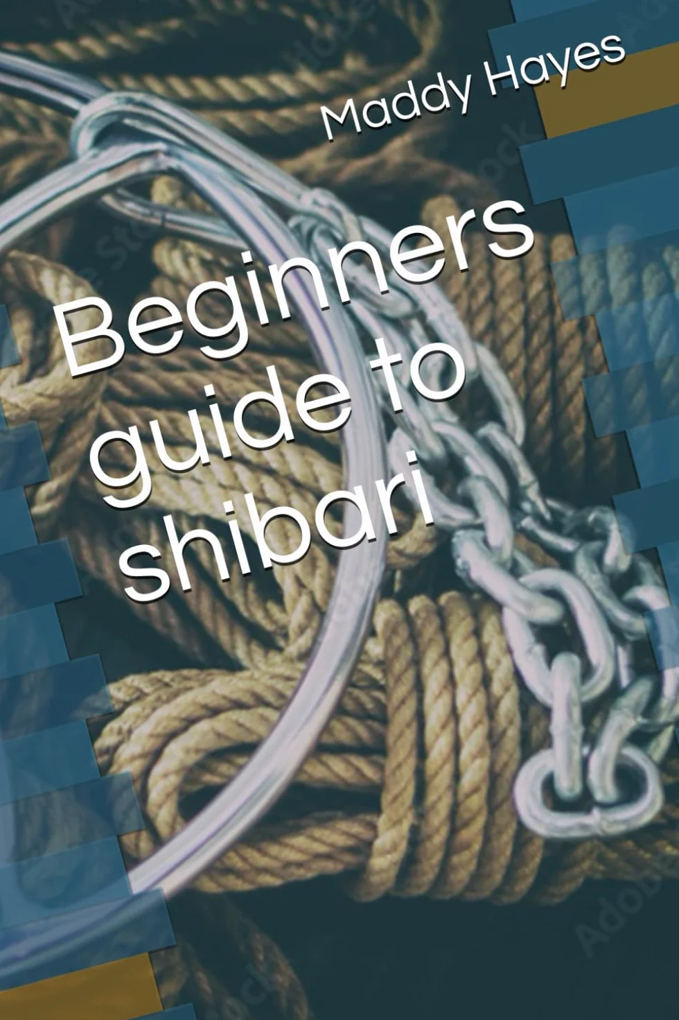 Beginners guide to shibari