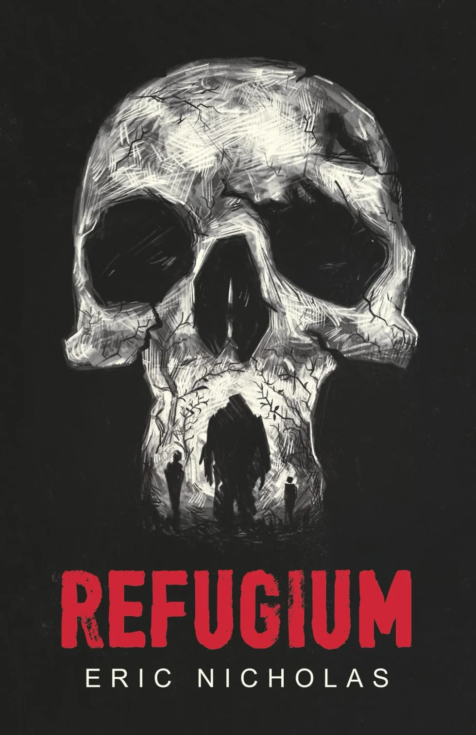 Refugium