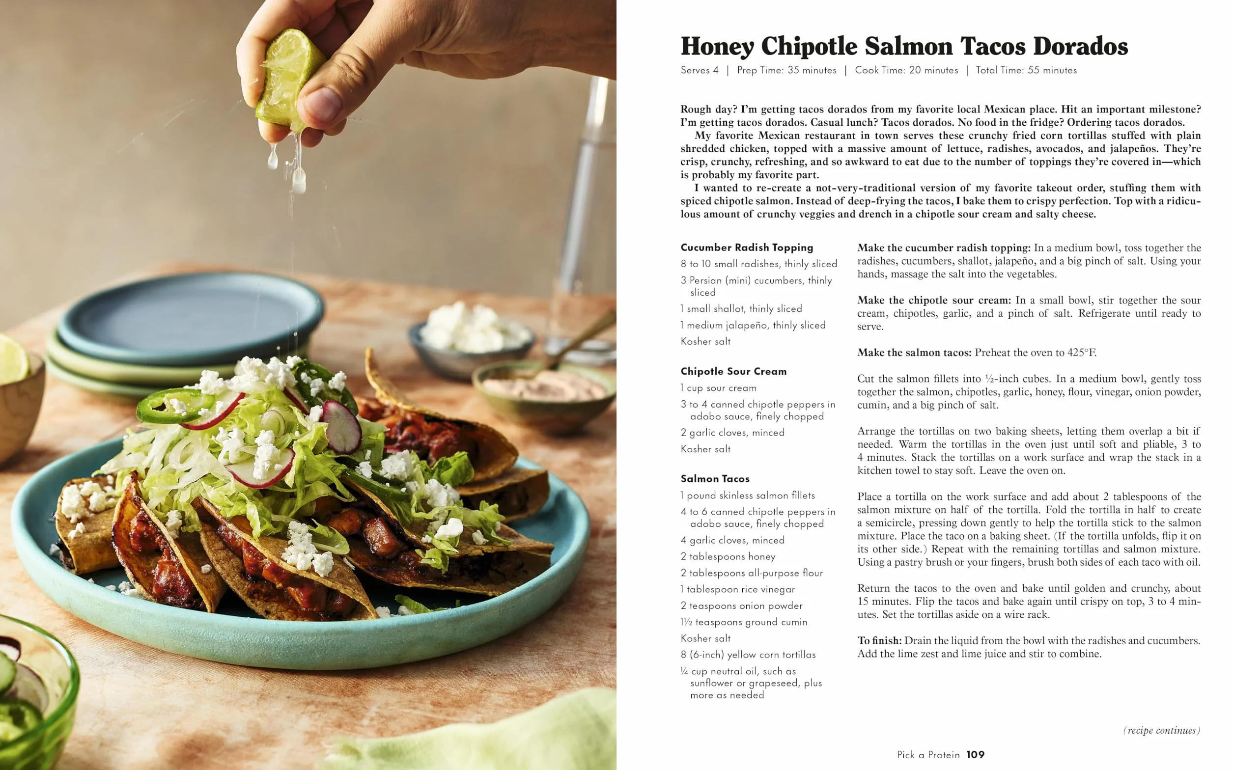 Pass the Plate: 100 Delicious, Highly Shareable, Everyday Recipes: A Cookbook