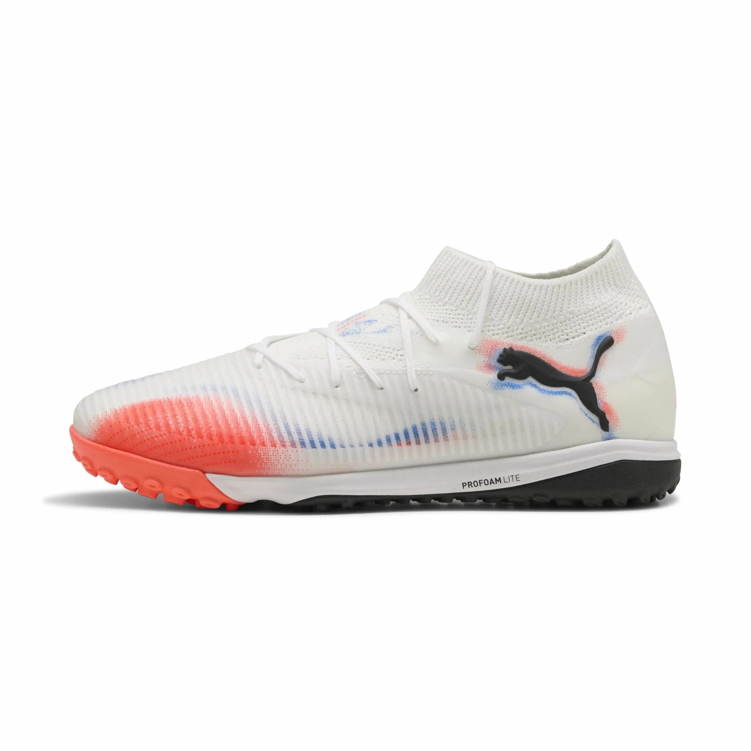 PUMA Uniseks Future 8 Pro CageButy do piłki nożnej