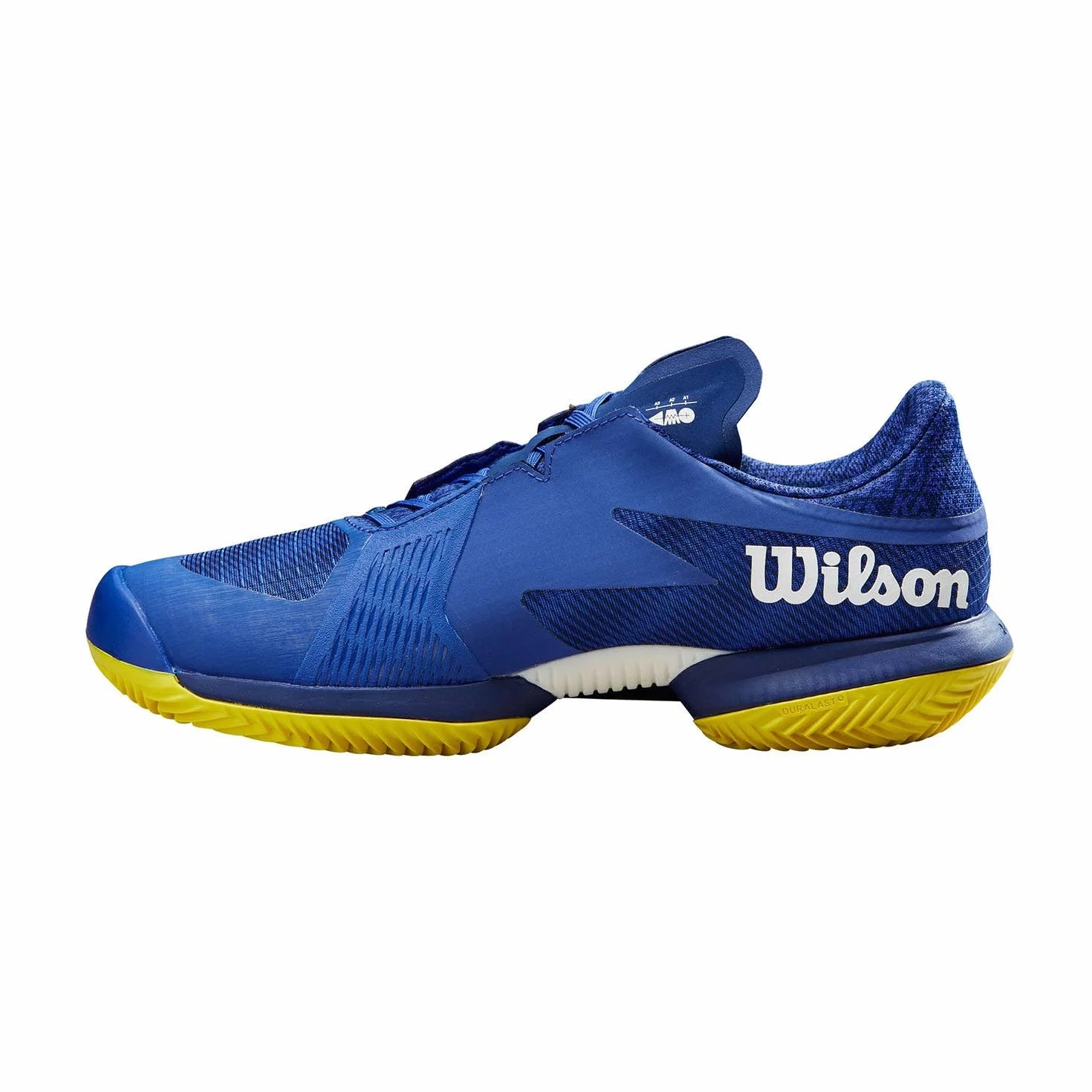 Wilson Mężczyźni Wilsonbuty do tenisa