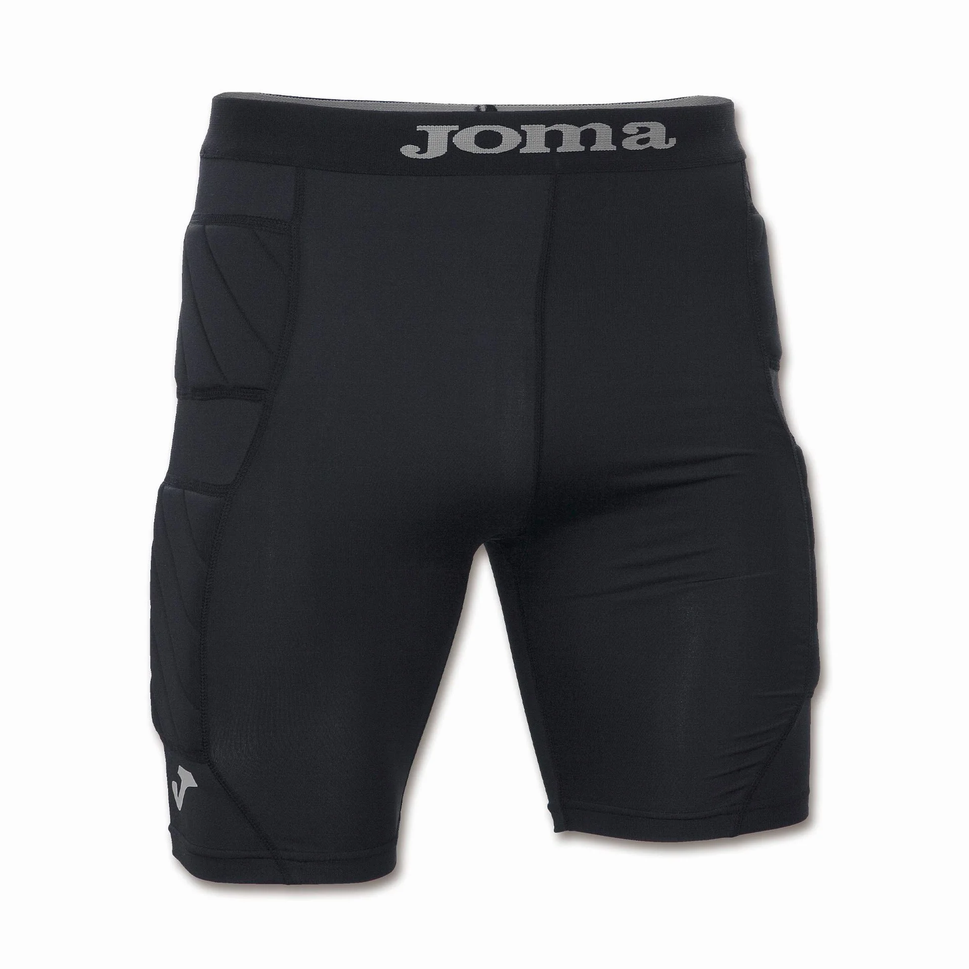 Joma 100010.100 - Spodenki drużynowe Uniseks - dzieci