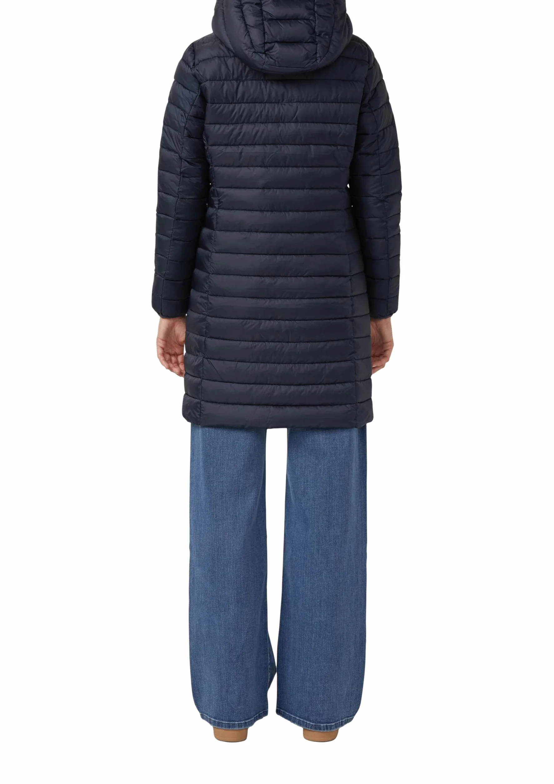 s.Oliver Kurtki outdoorowe, 5959., 36