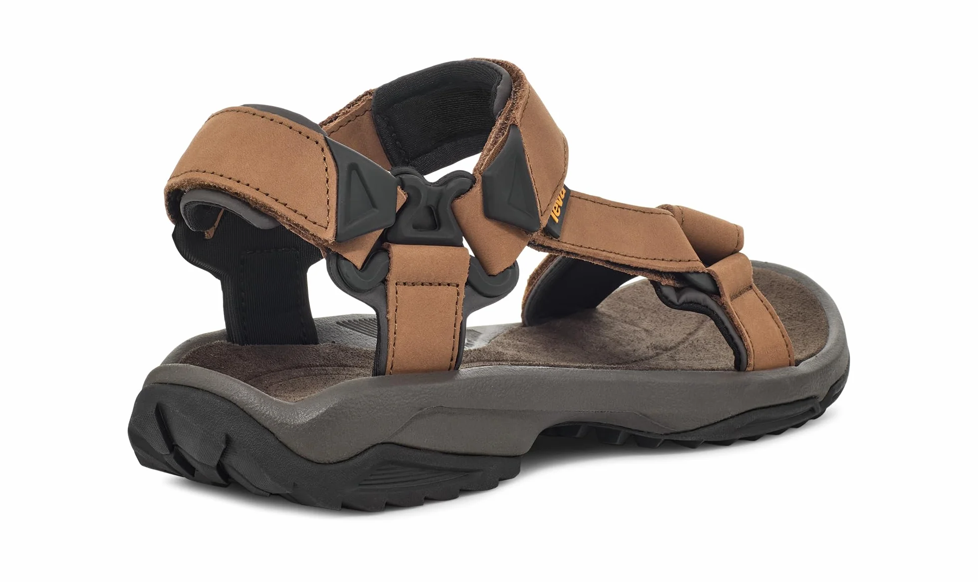 Teva Terra Fi Lite Leather męskie sandały męskie